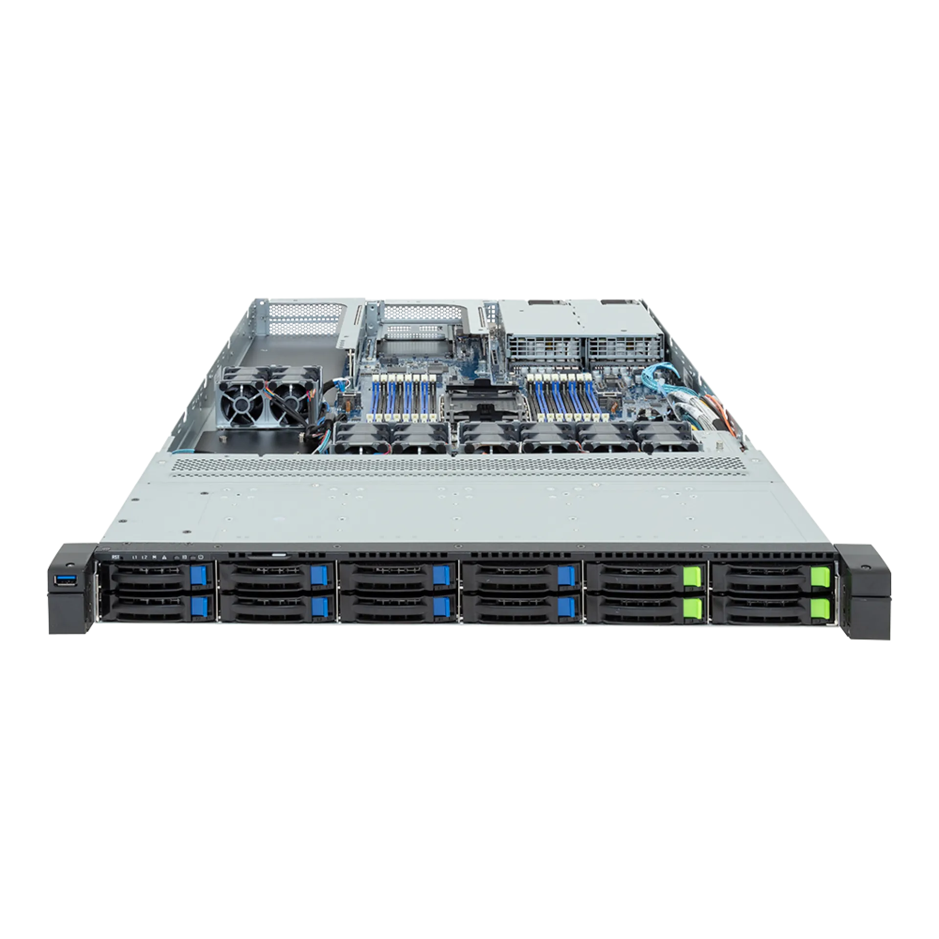 Gigabyte