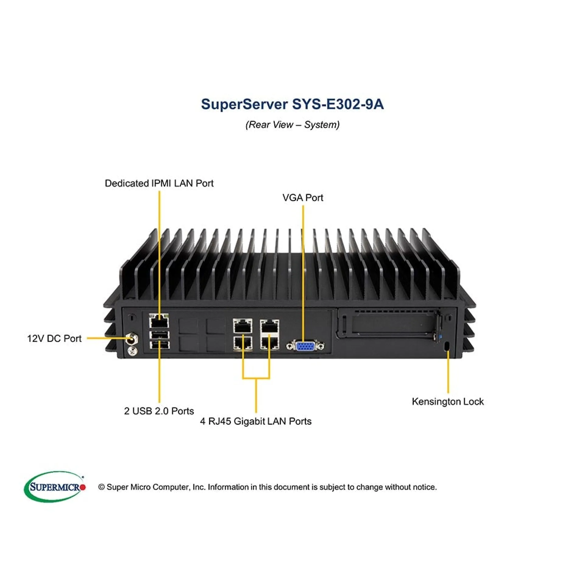 SYS-E302-9A