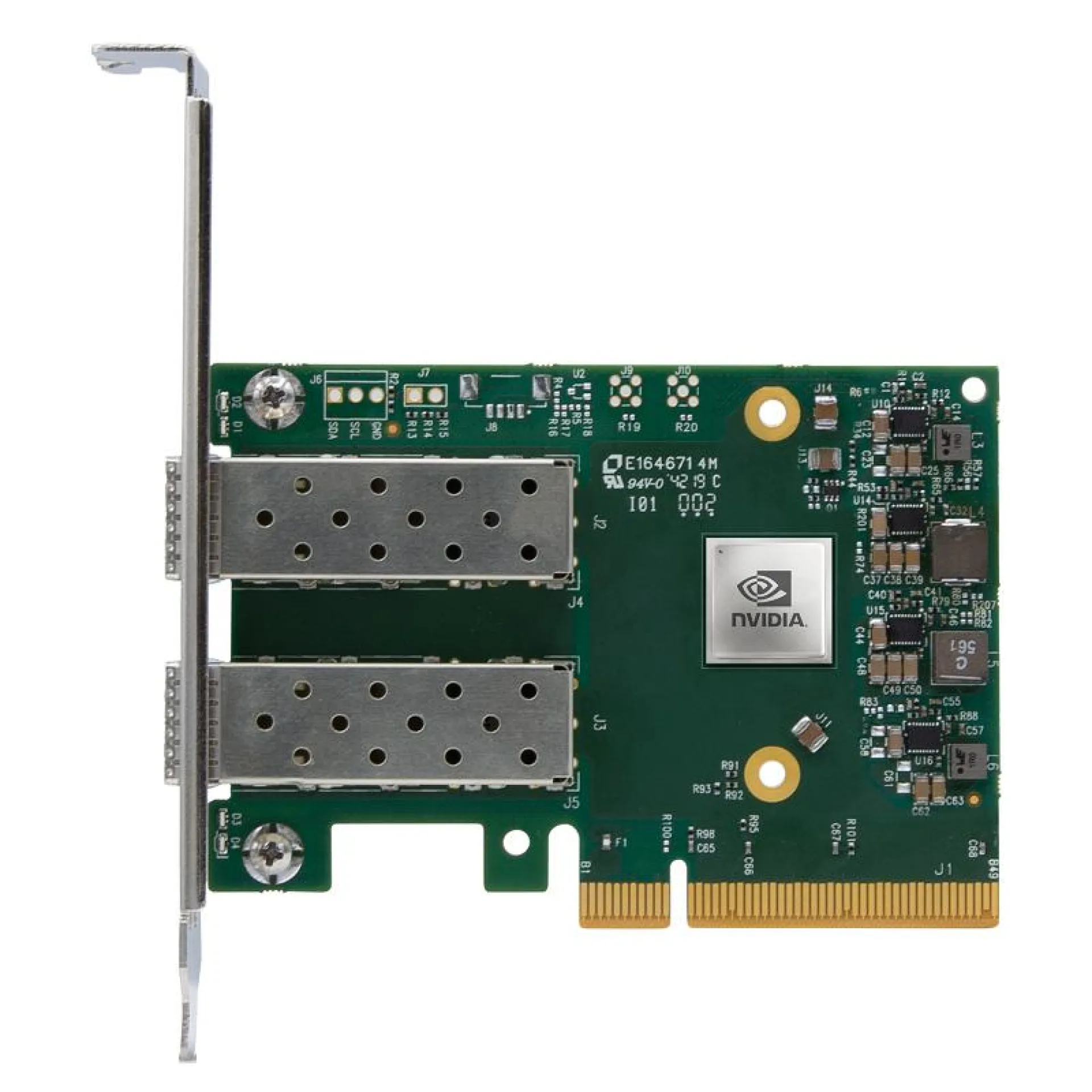 MCX631102AN-ADAT