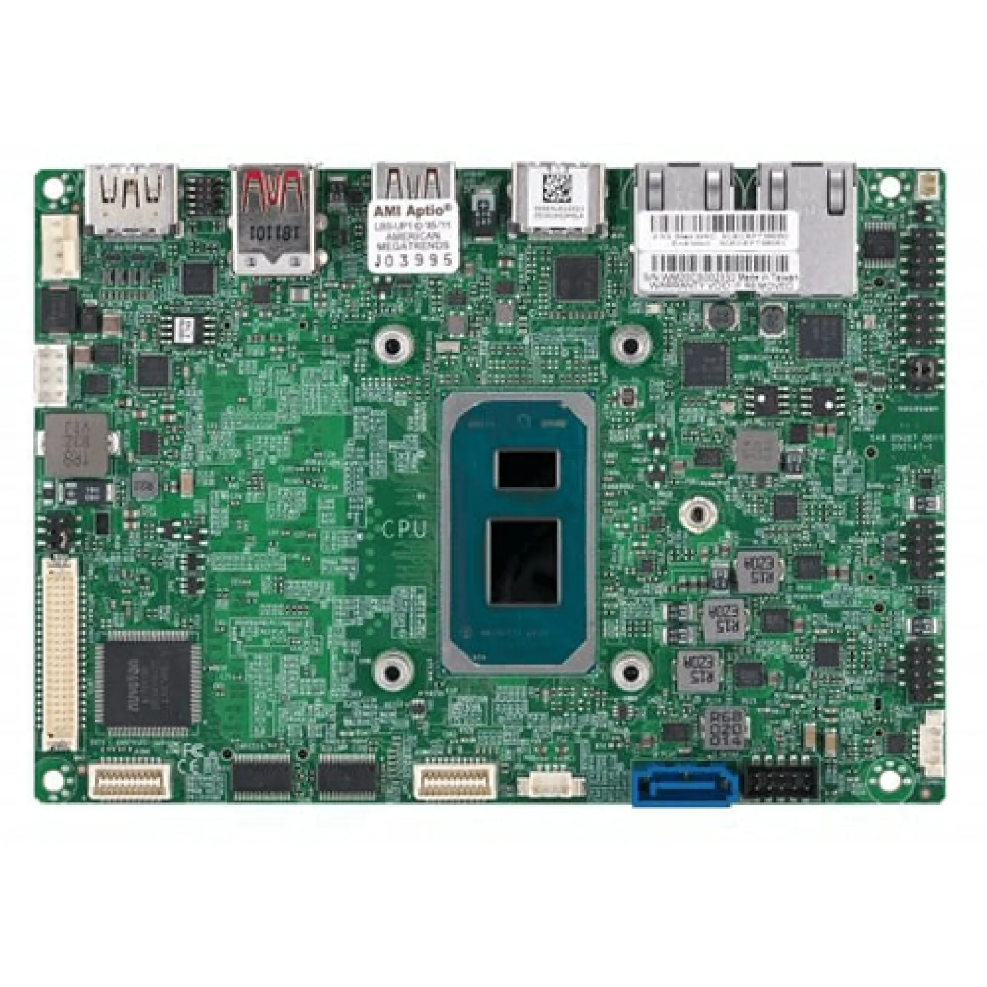 MBD-X12STN-C-WOHS