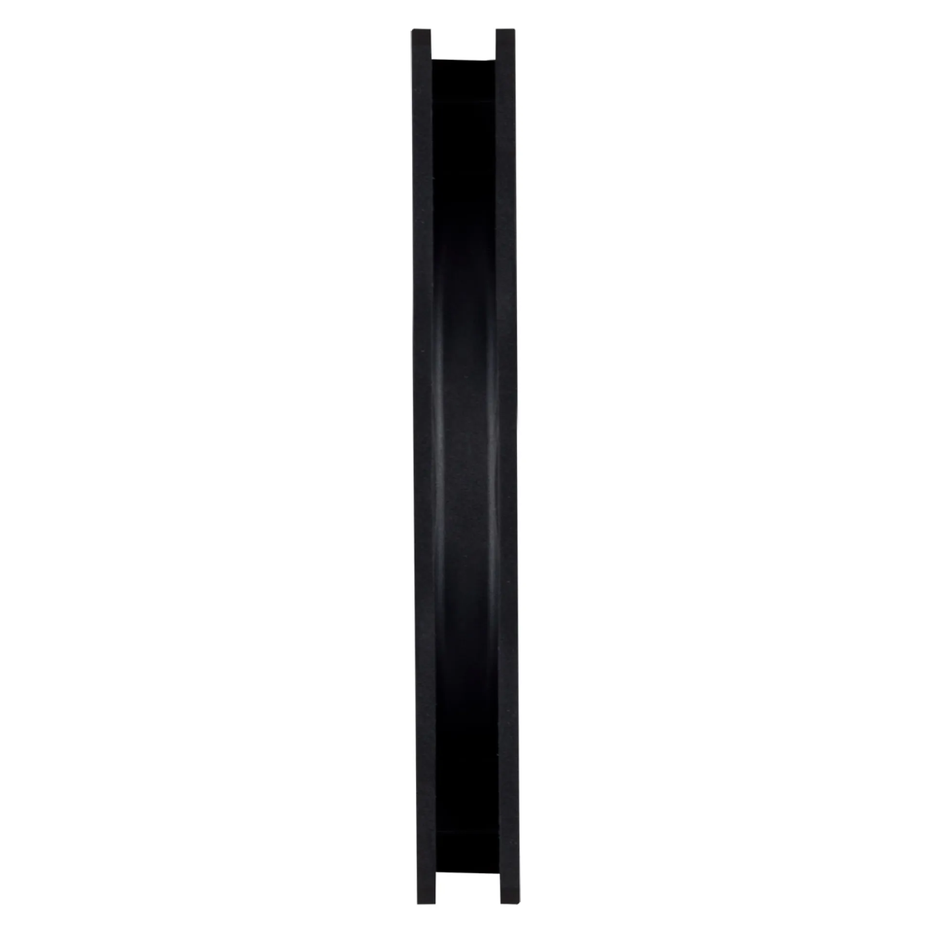 ACFAN00275A