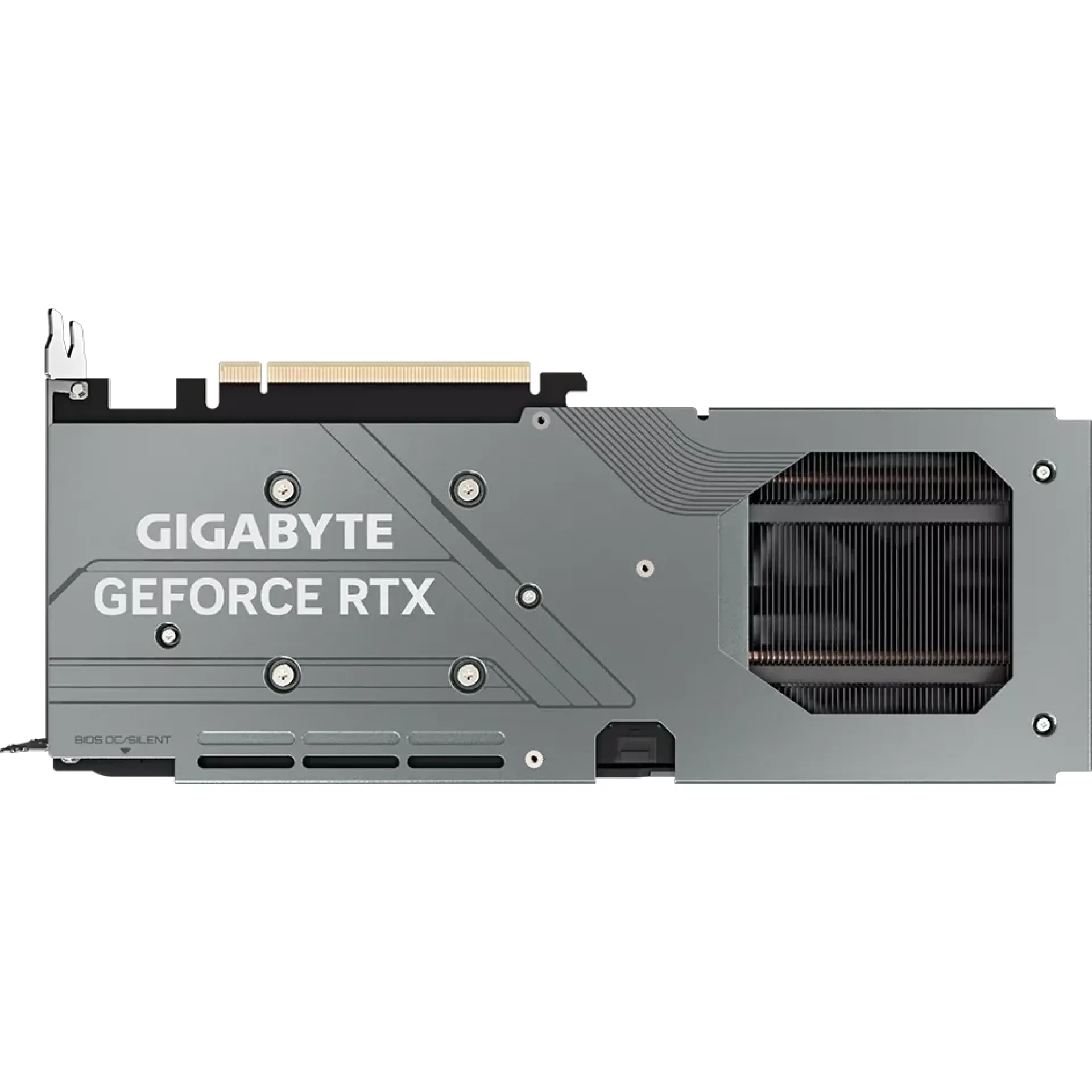 GV-N4060GAMING OC-8GD