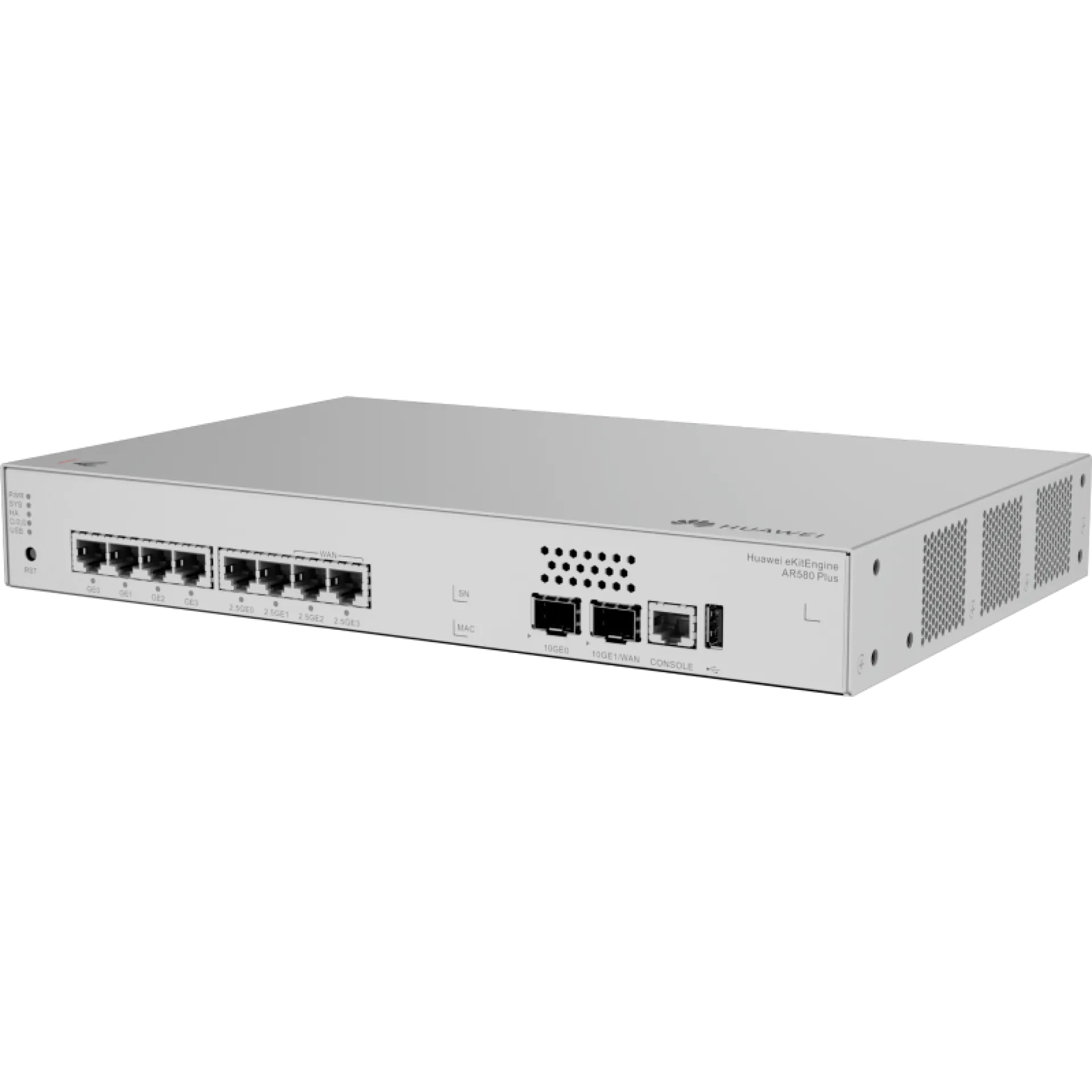 50010884-001
