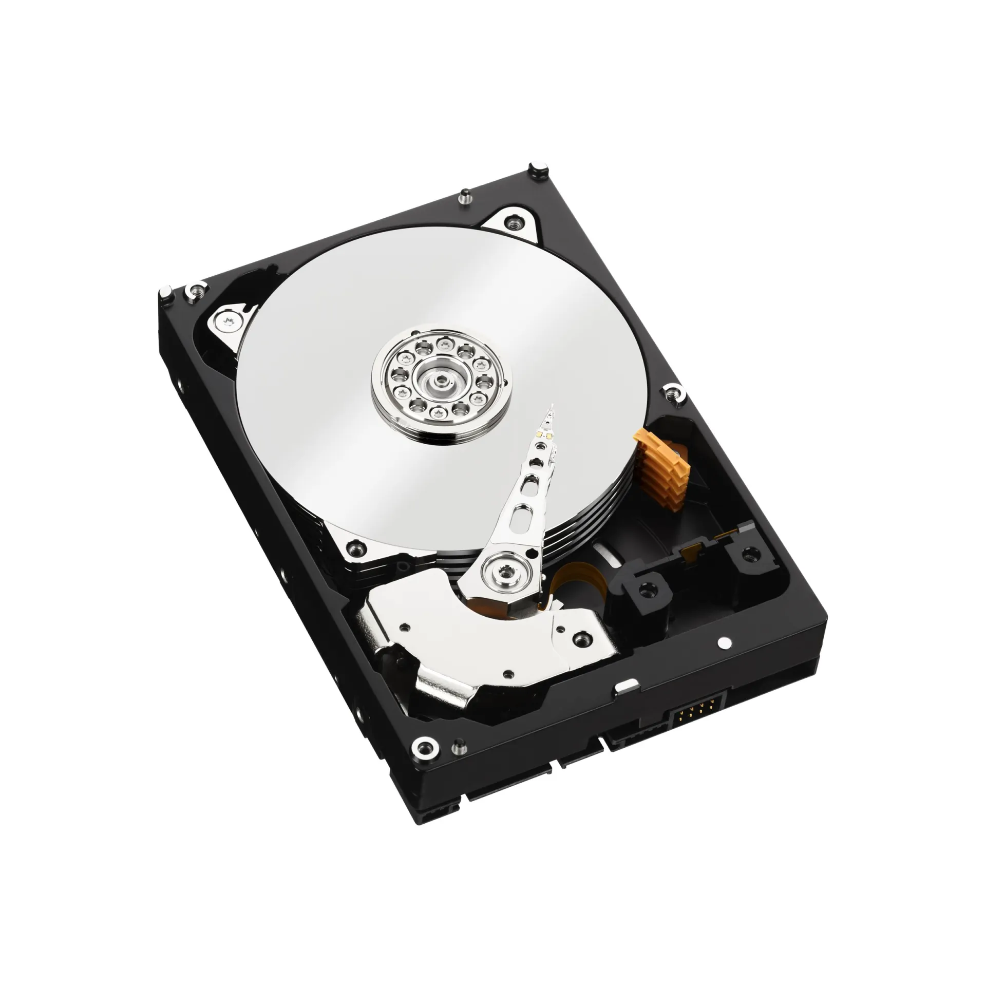 WD5003ABYZ