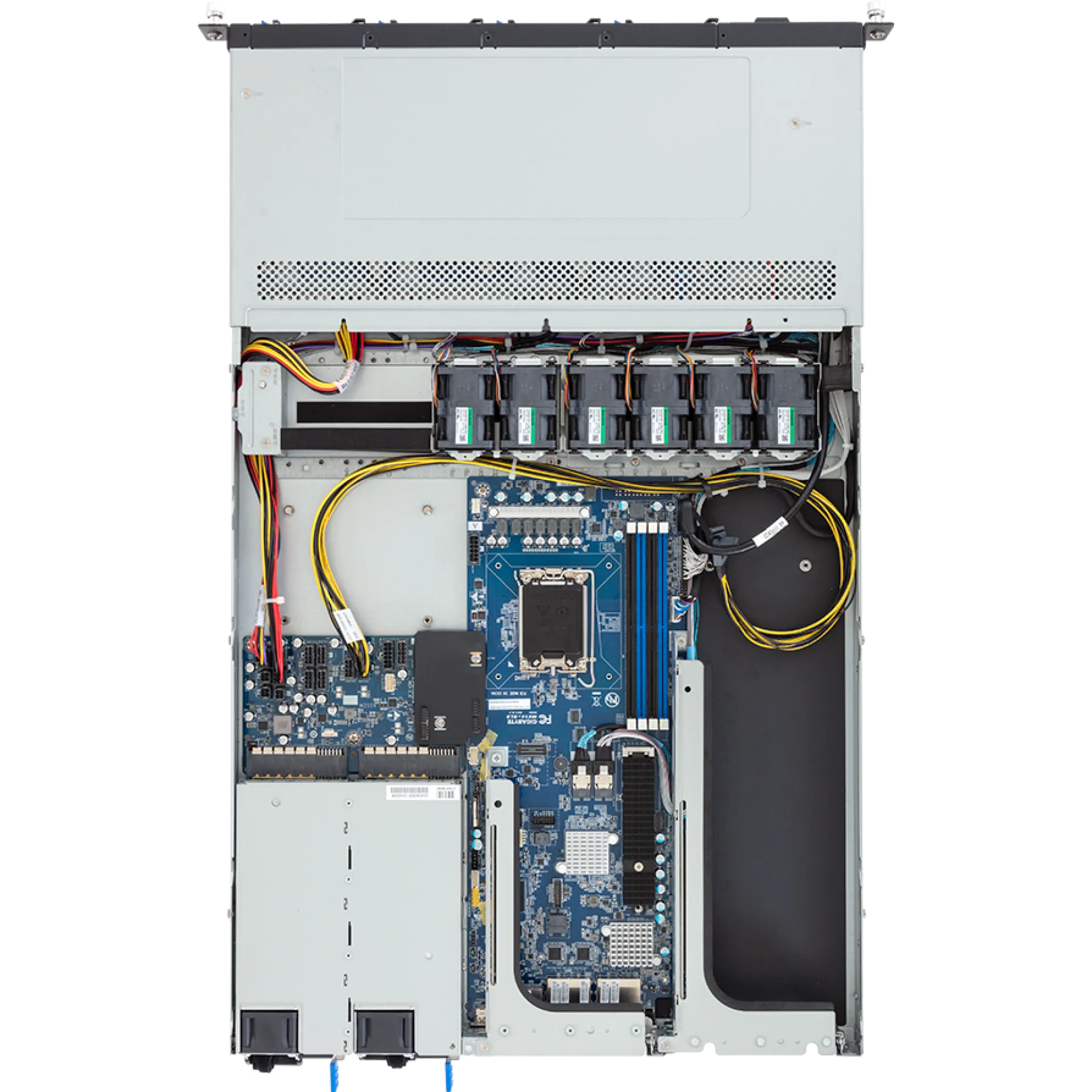 Gigabyte