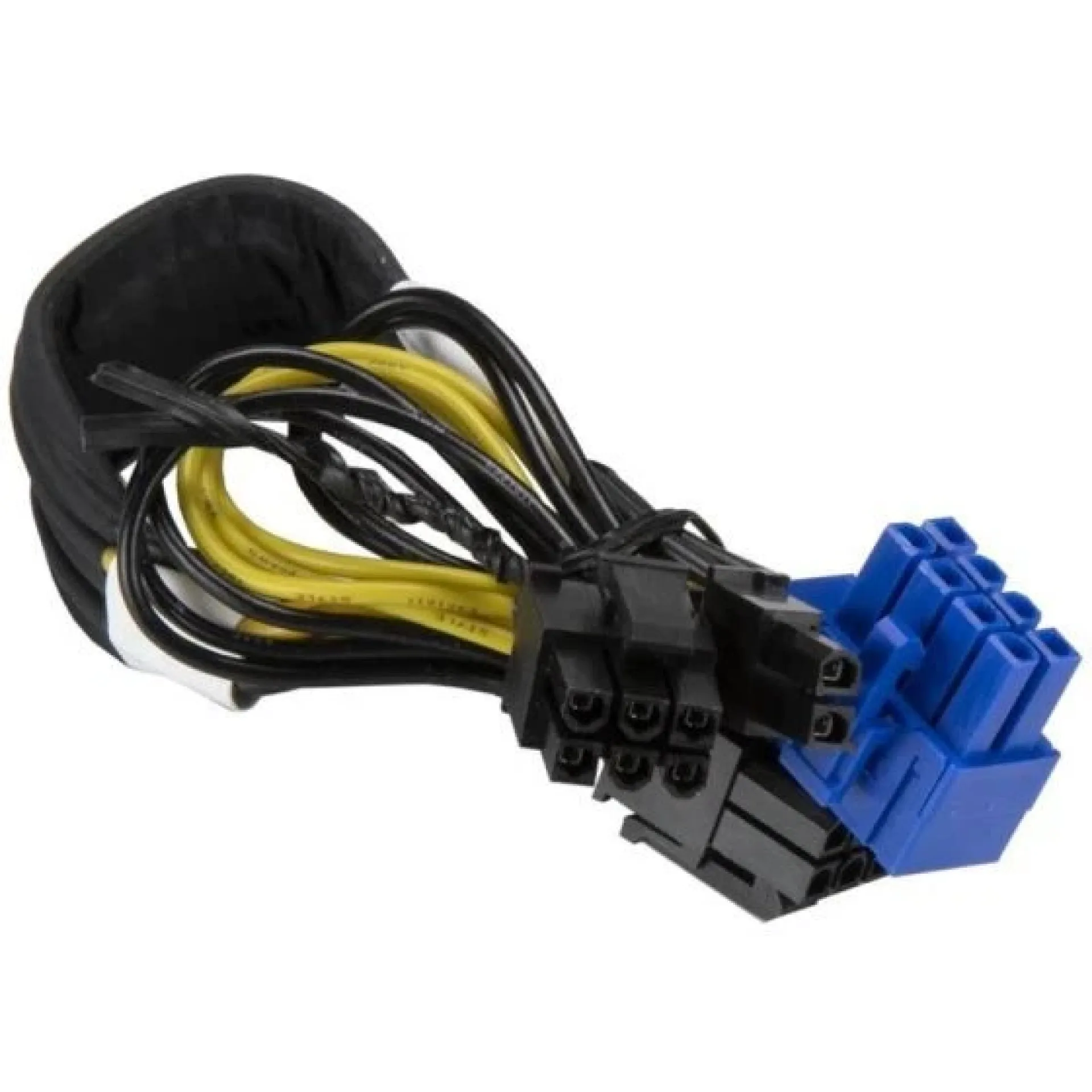 CBL-PWEX-1062