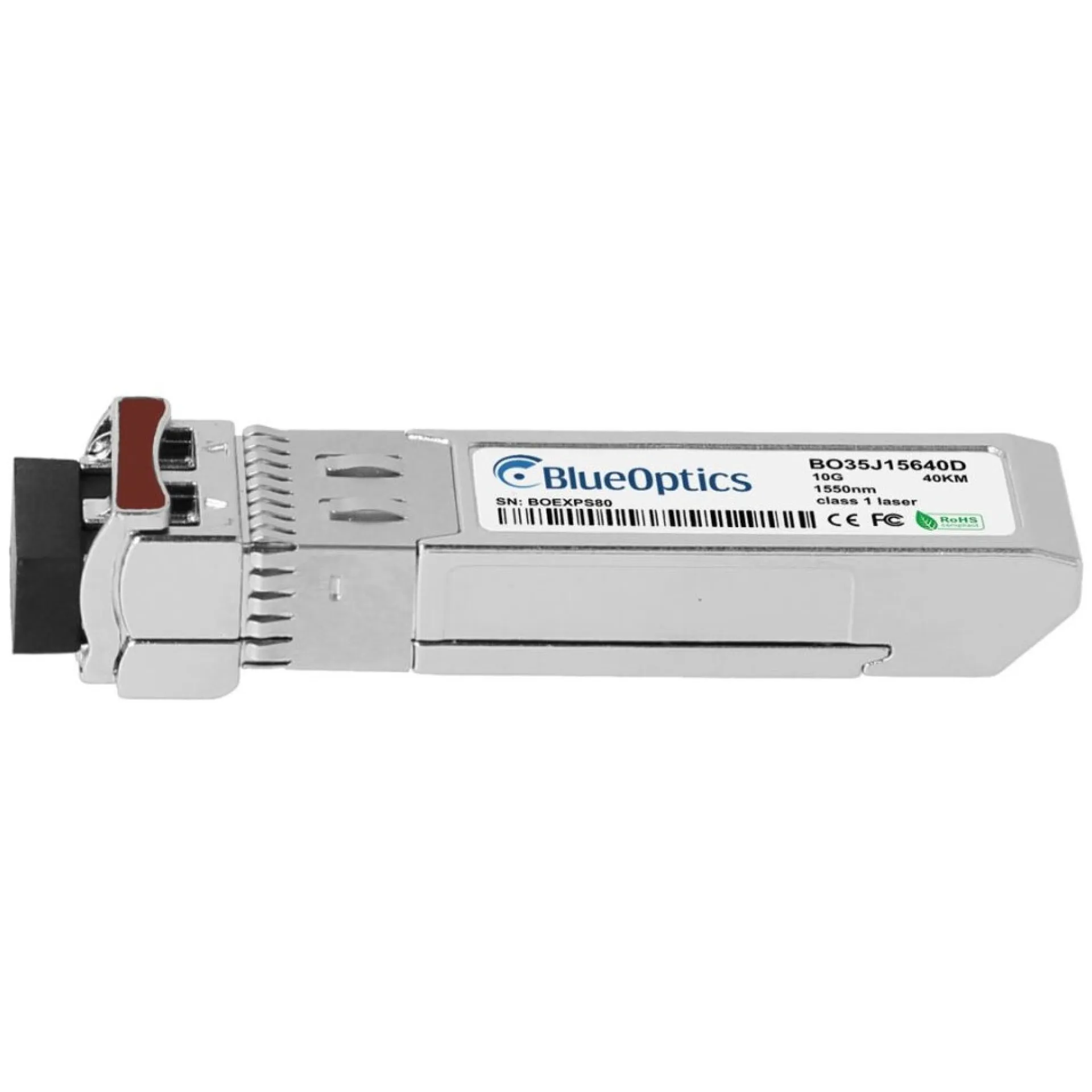 TN-SFP-10G-ER-BO