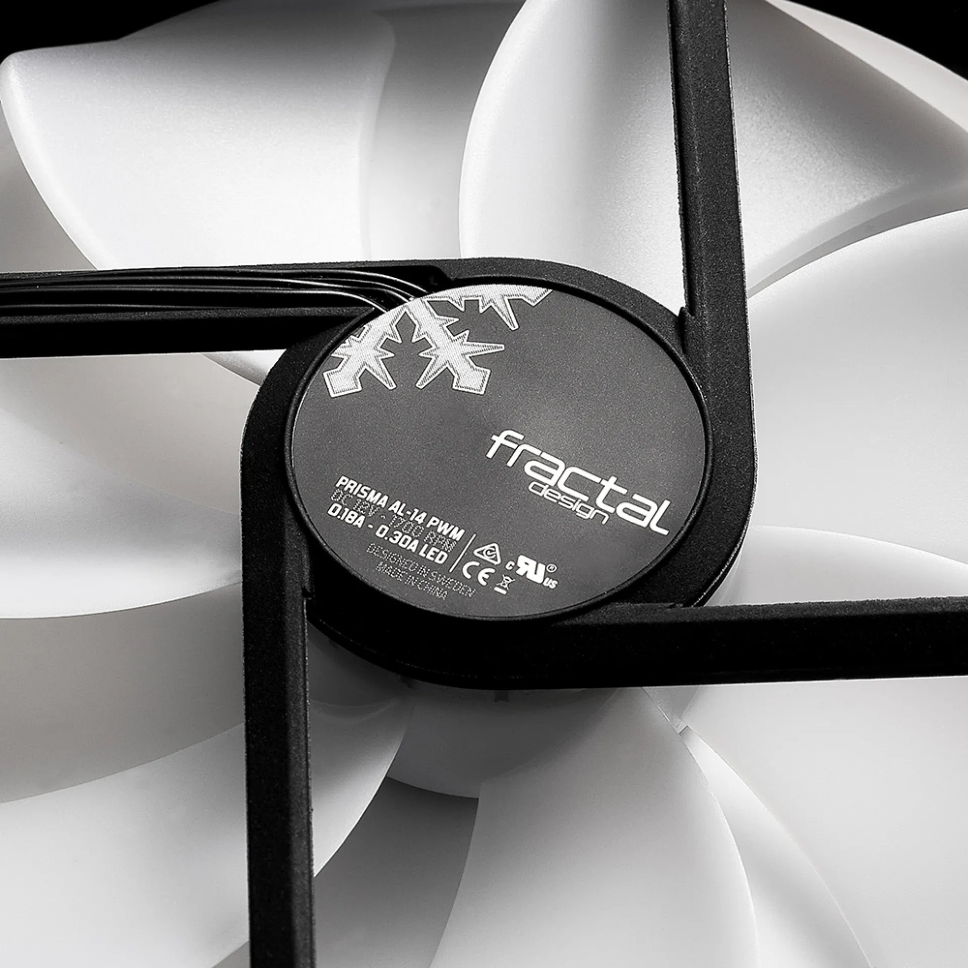 FD-FAN-PRI-AL14