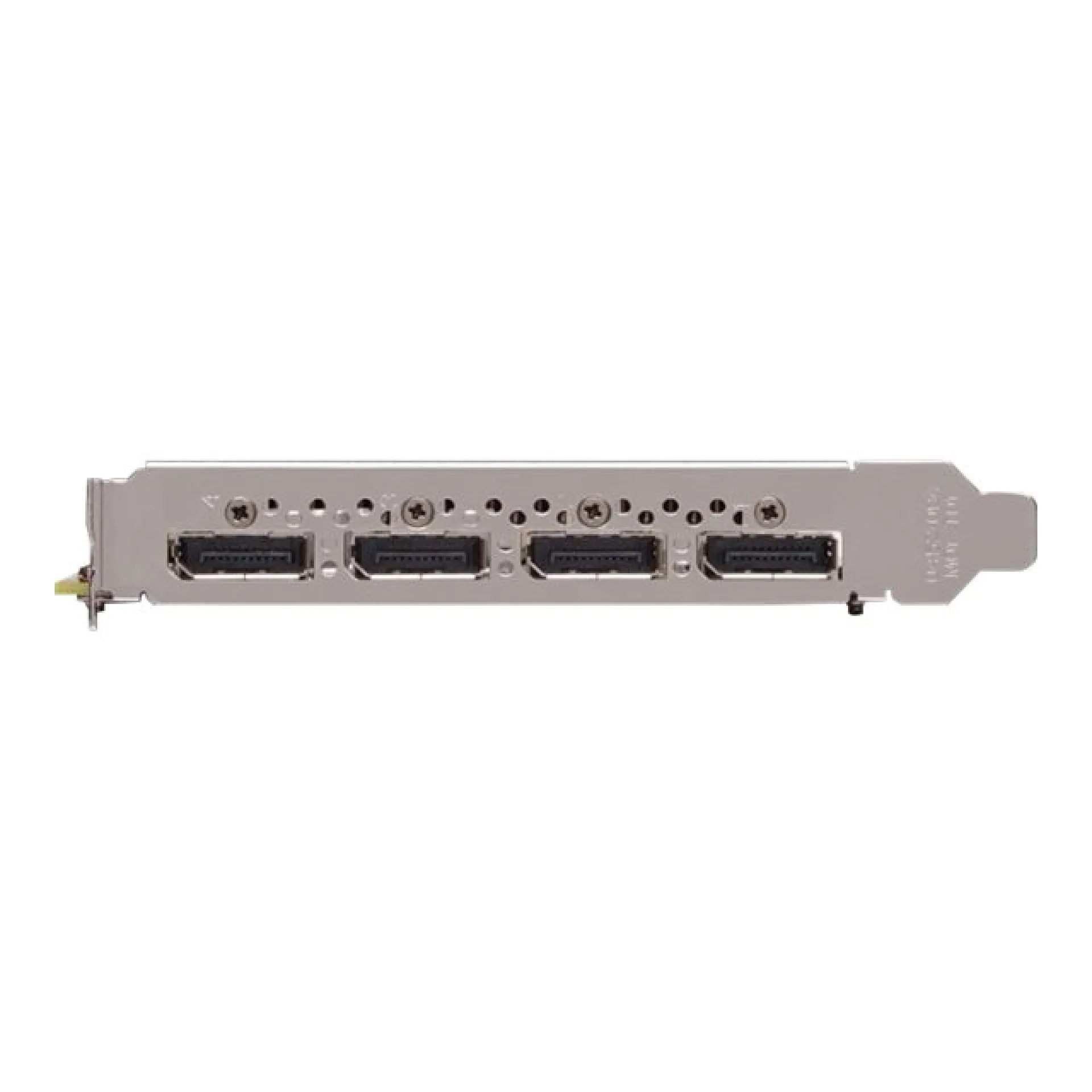 VCQP2200-PB