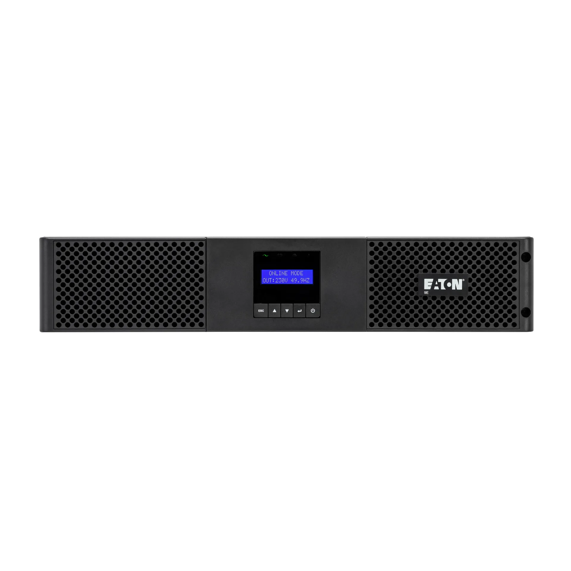 9E3000IR