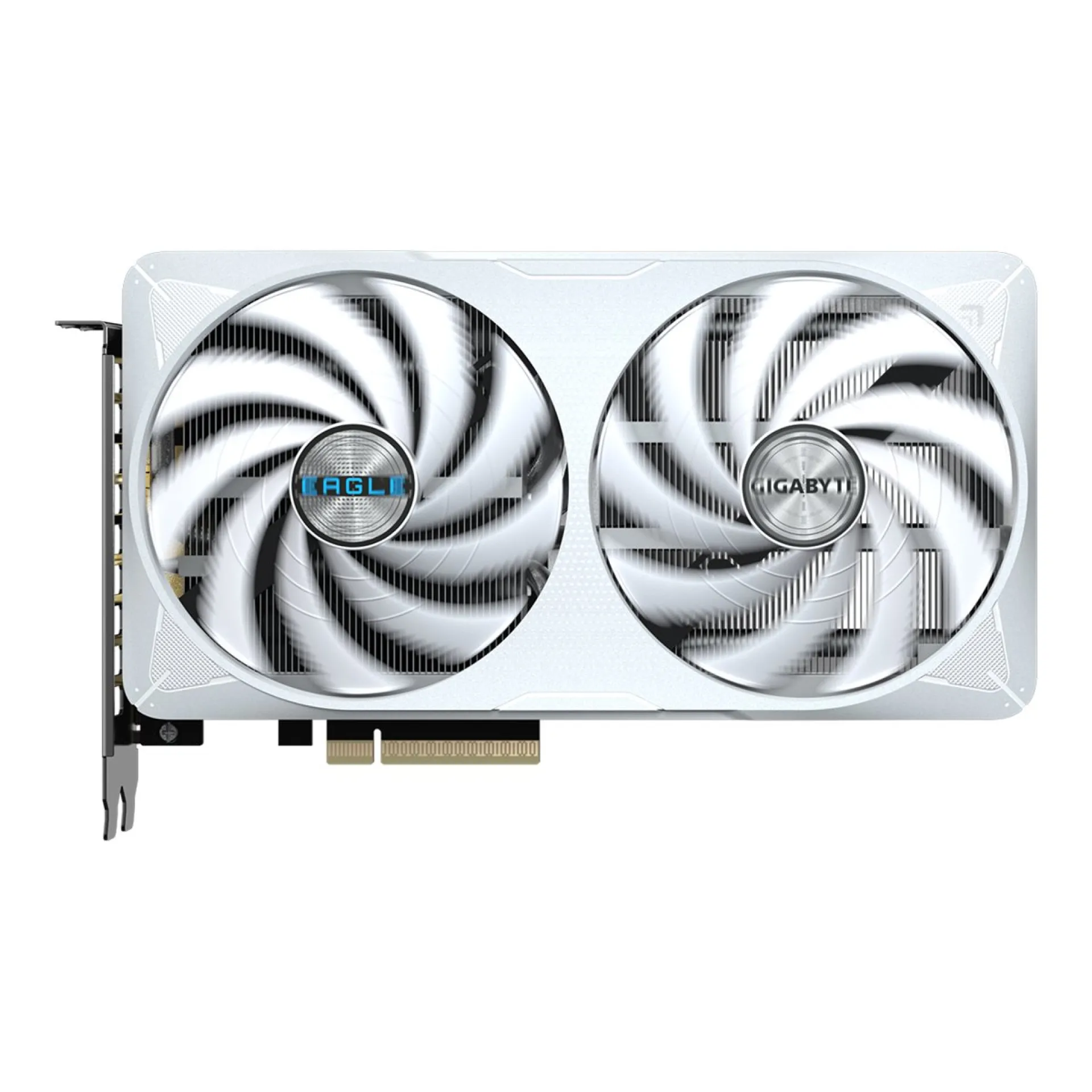 GV-N5060EAGLEOC ICE-8GD