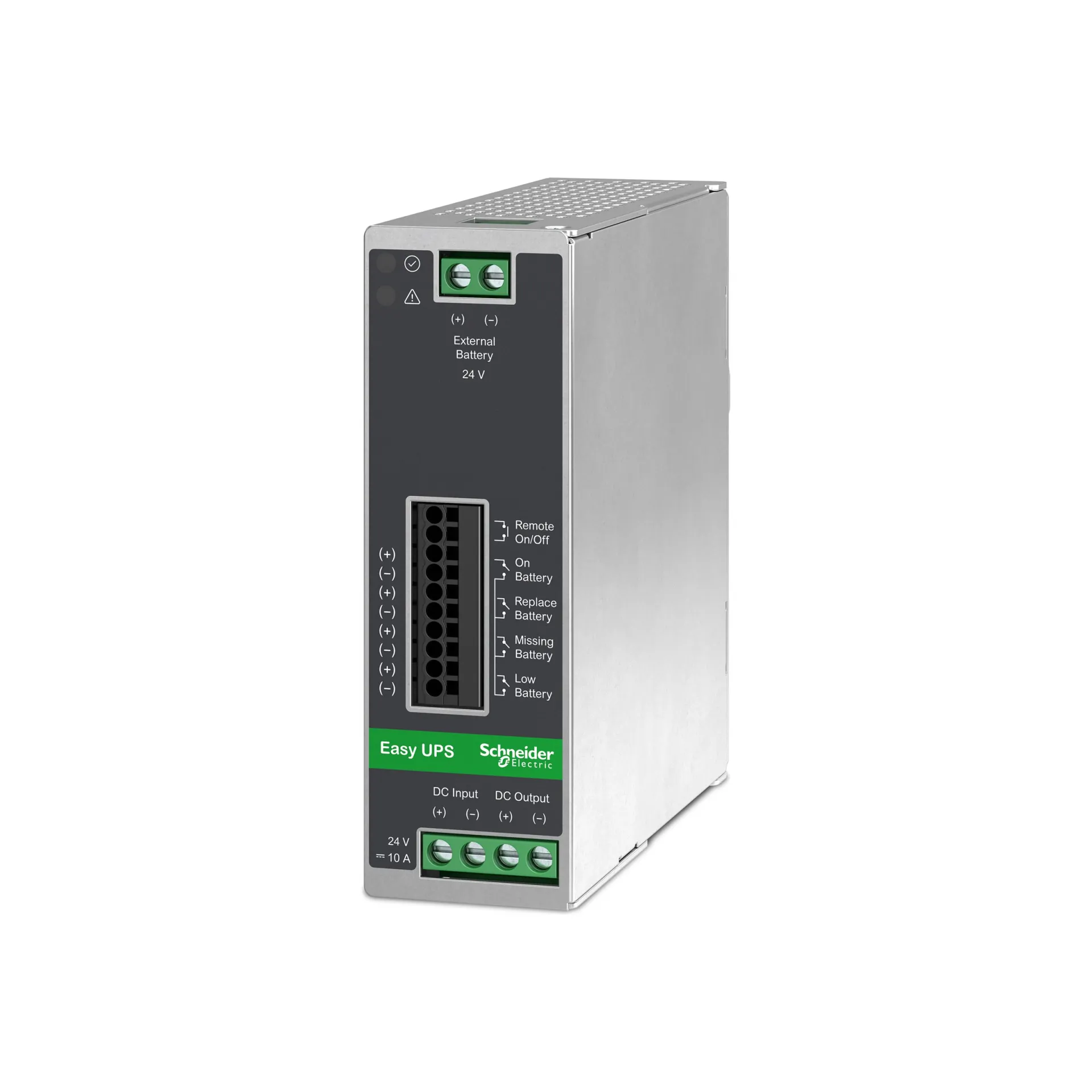 BVS240XDPDR