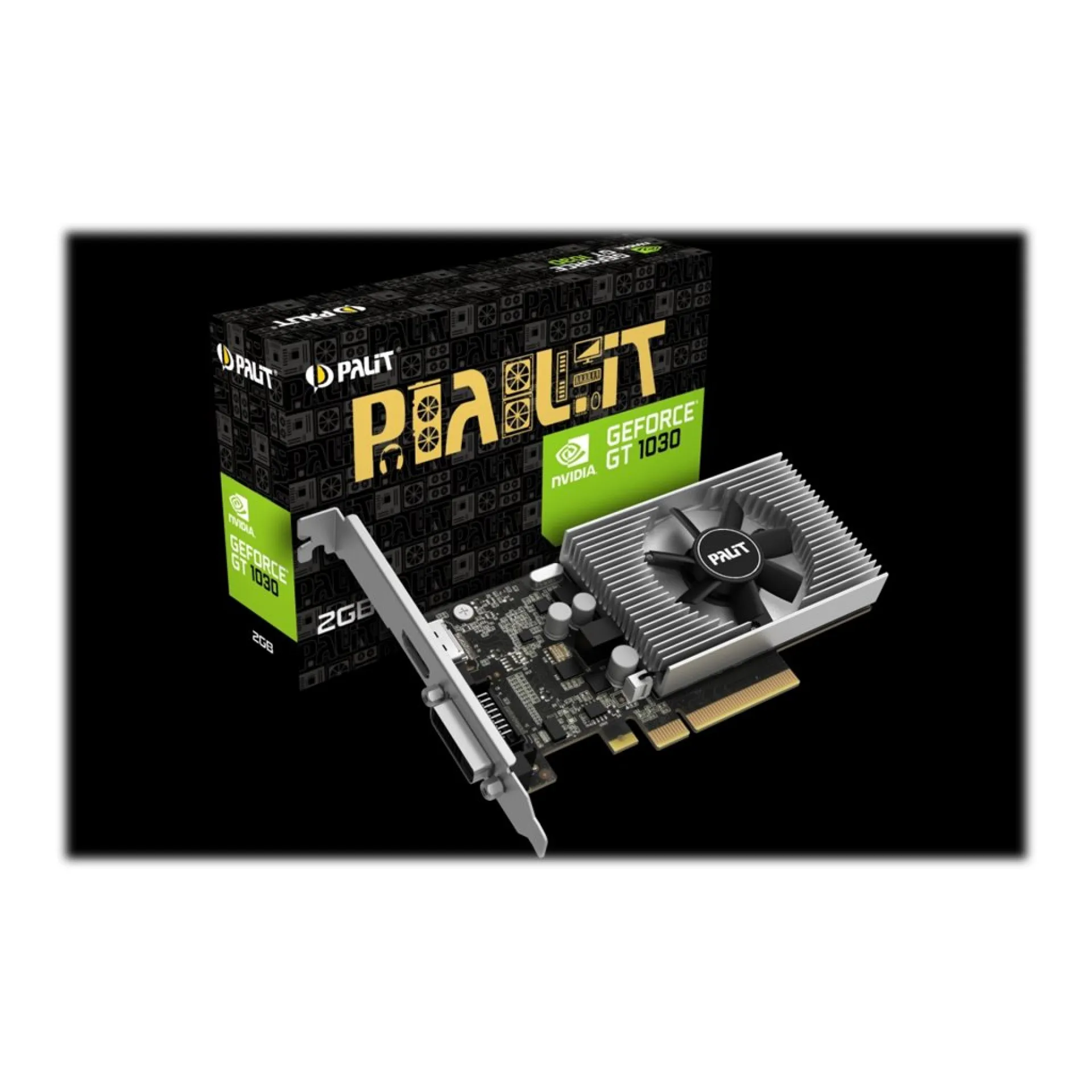 NEC103000646-1082F