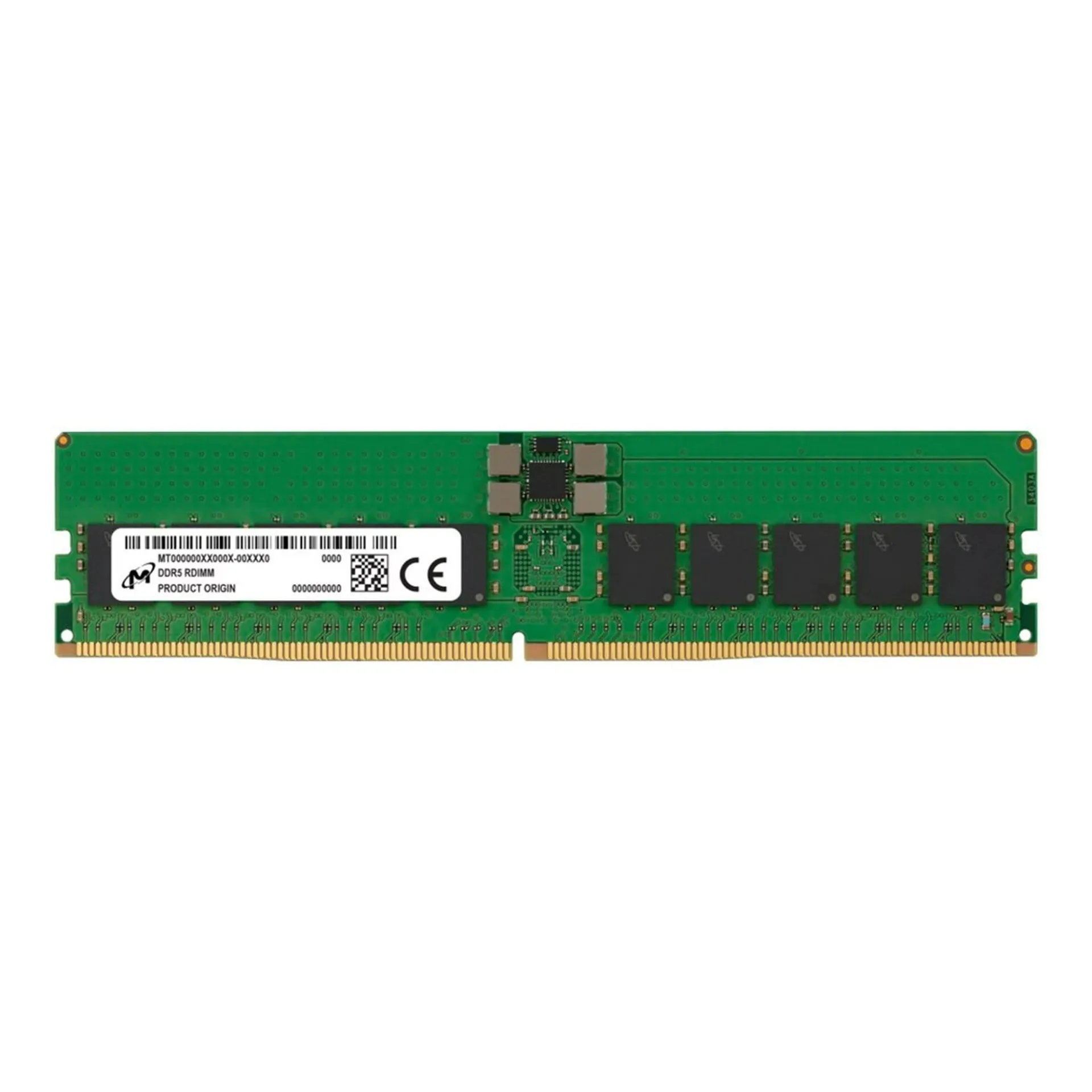 MTC20F1045S1RC64BR