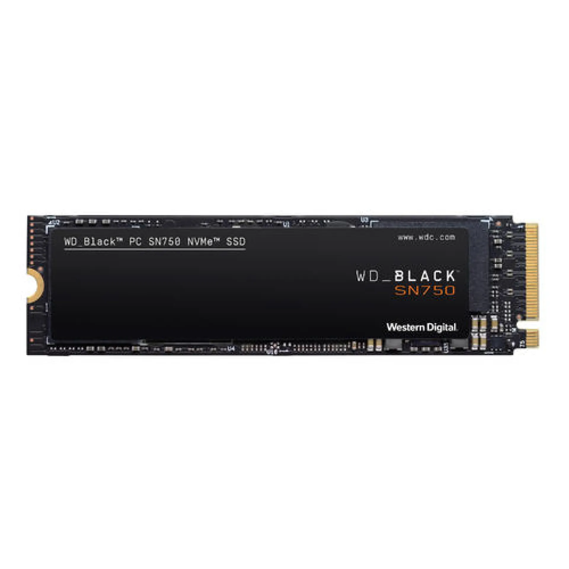 WDS200T3X0C