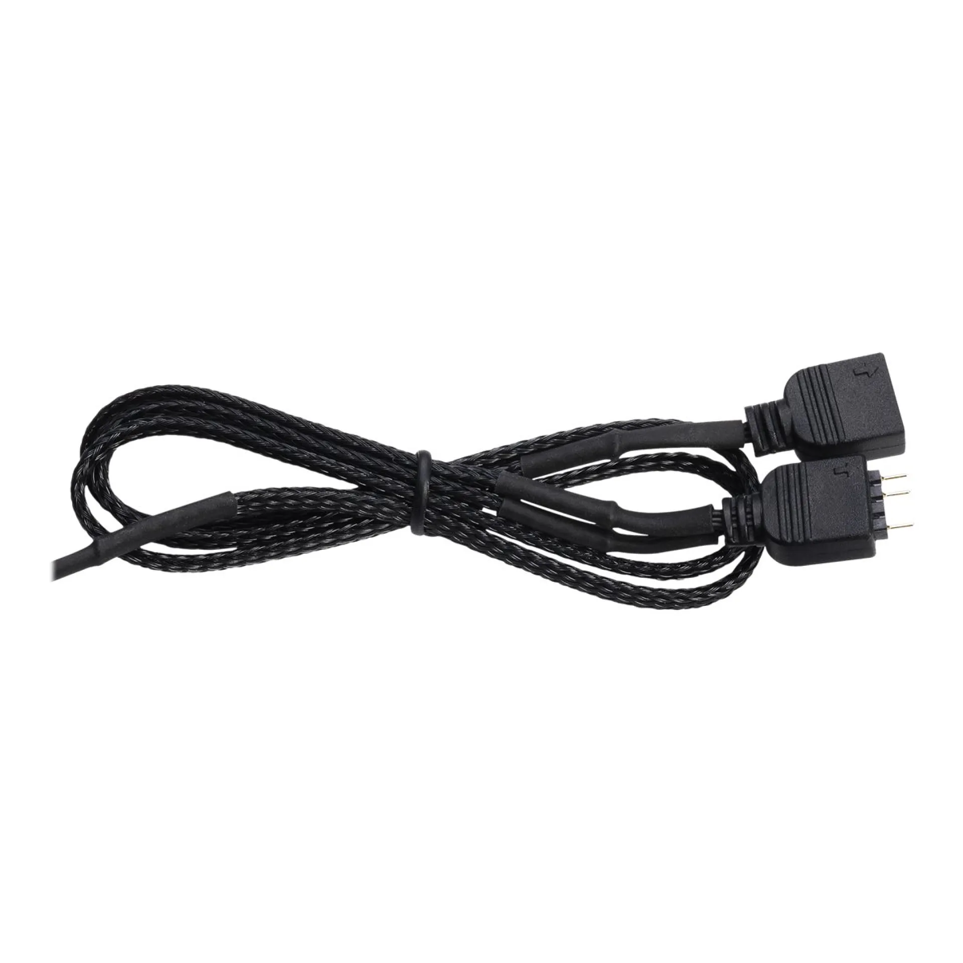 FD-FAN-PRI-AL12-PWM-3P