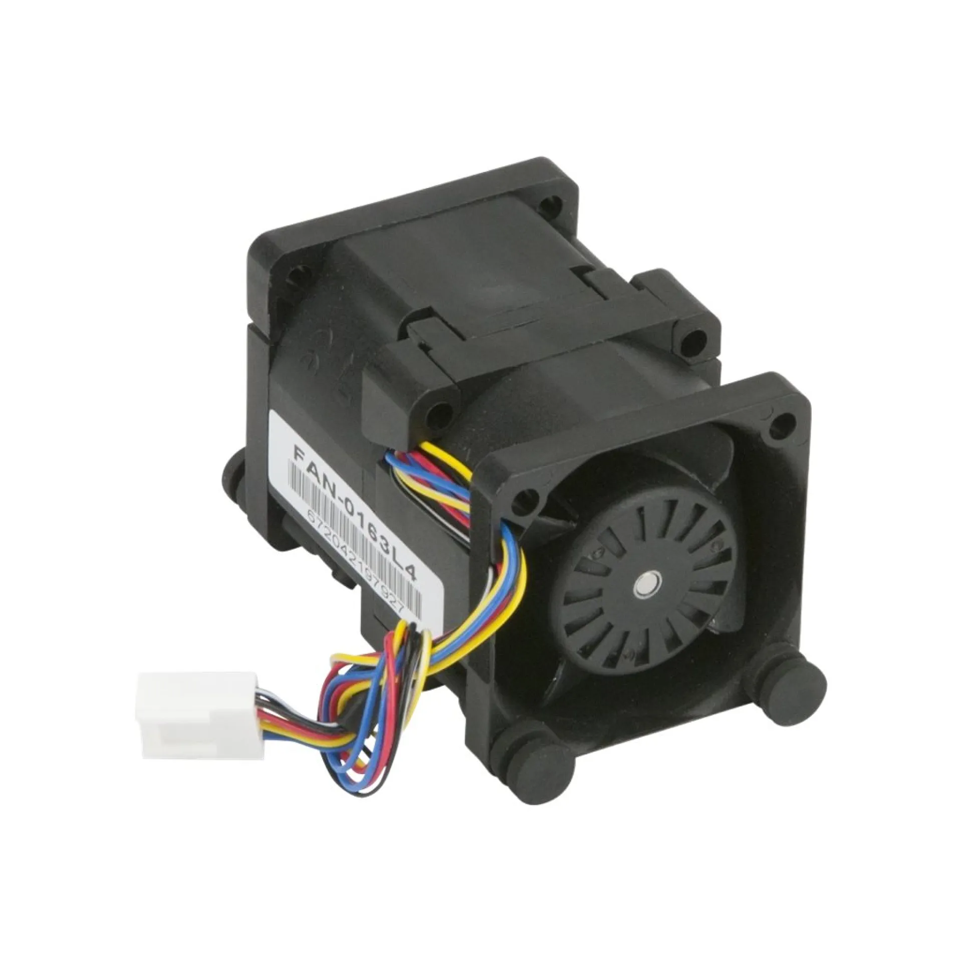 FAN-0163L4