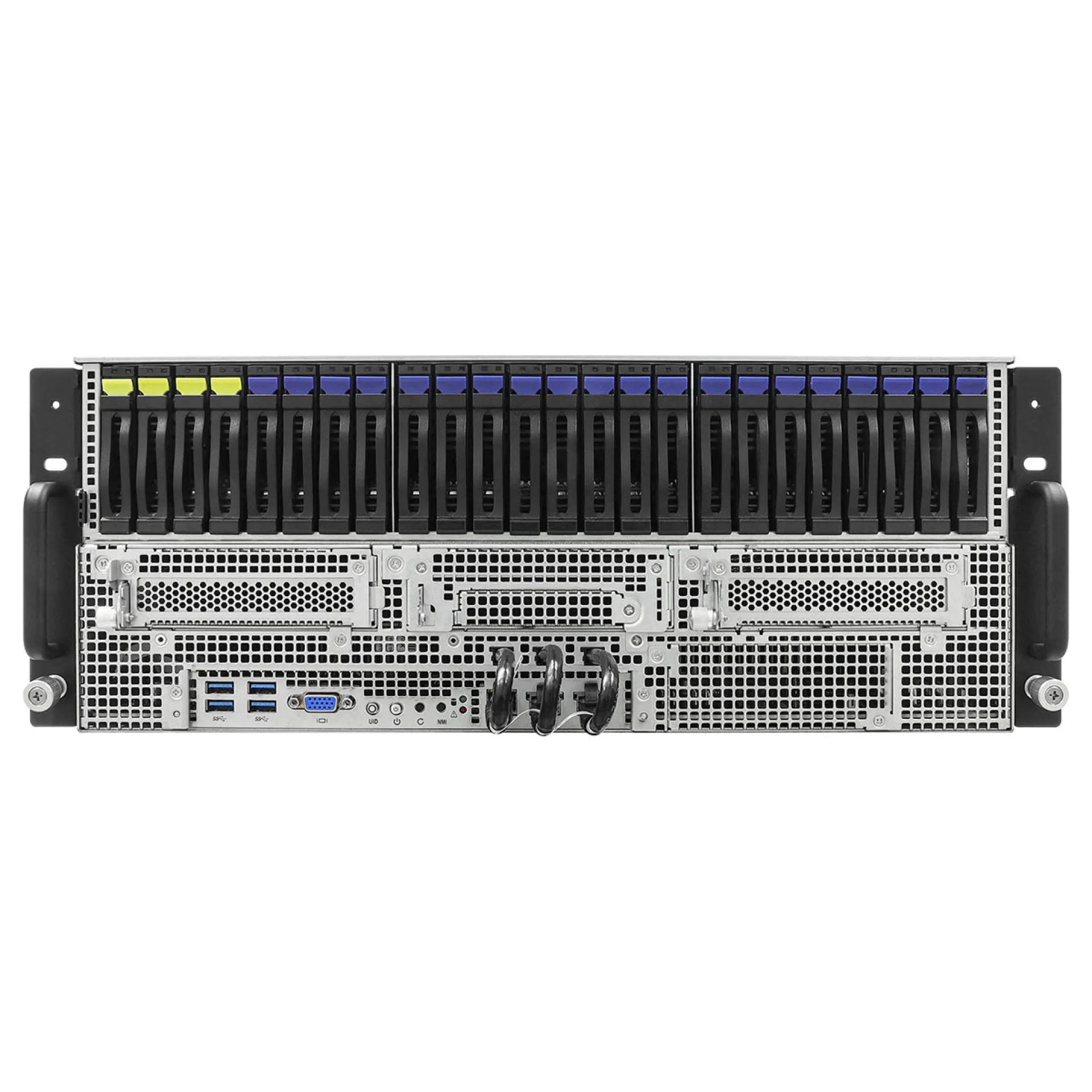 4U8G-TURIN2/RF+