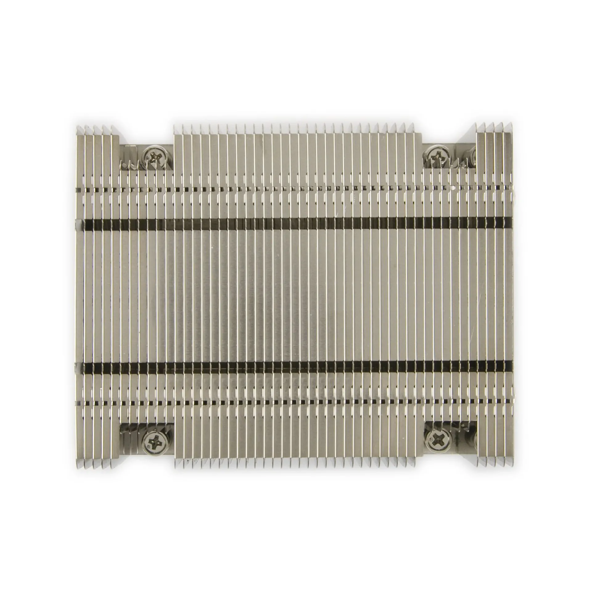 SNK-P0048PW