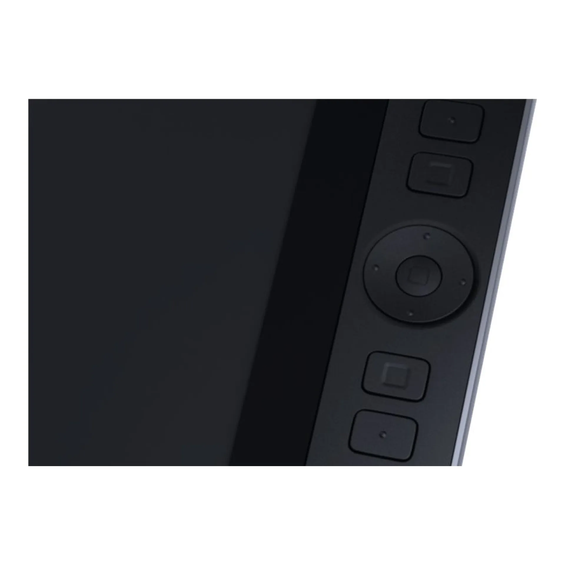 DTH-W1300L-CP