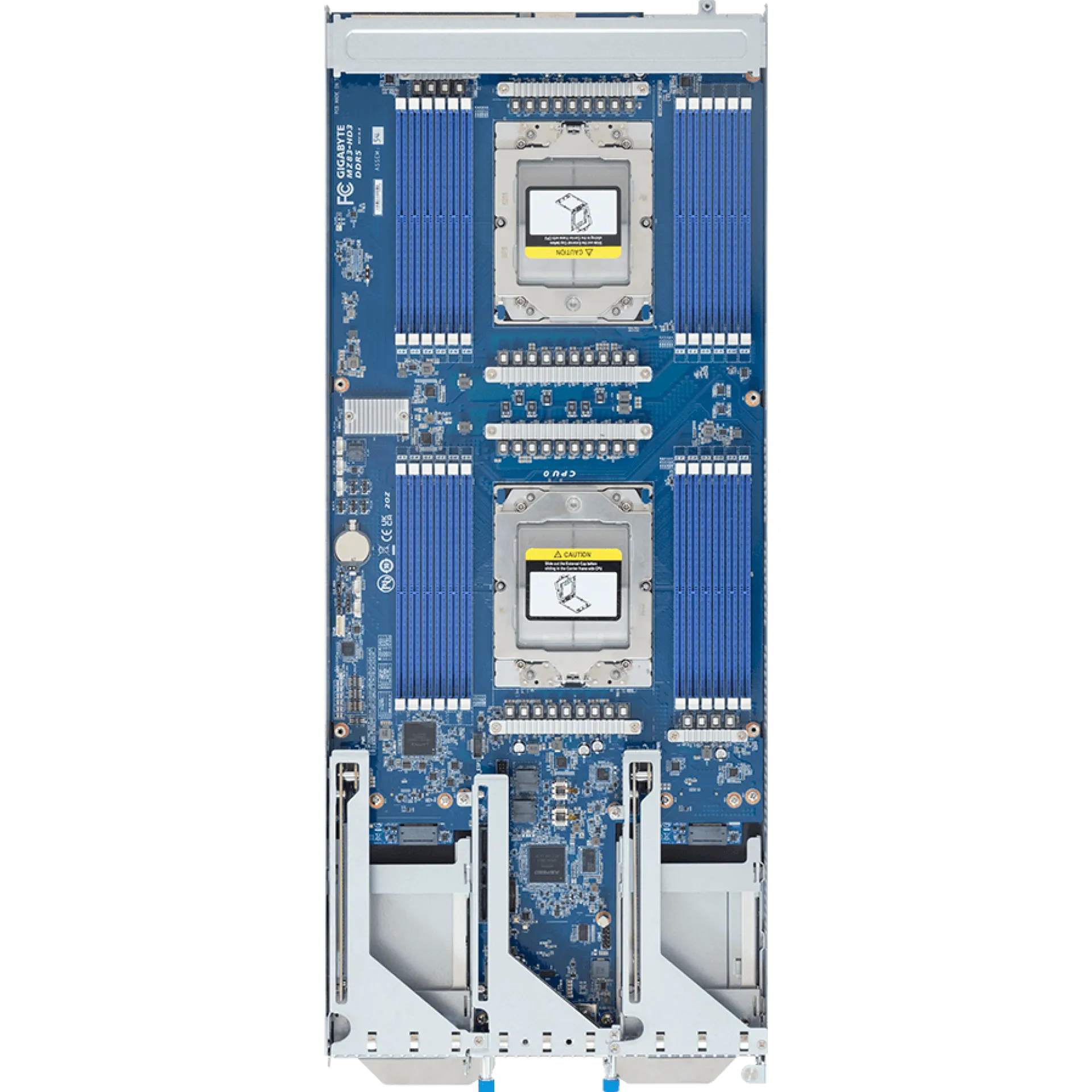 Gigabyte