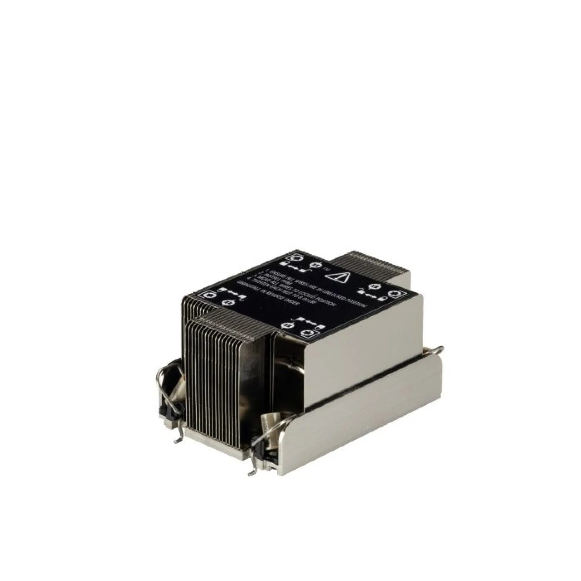 SNK-P0079PC