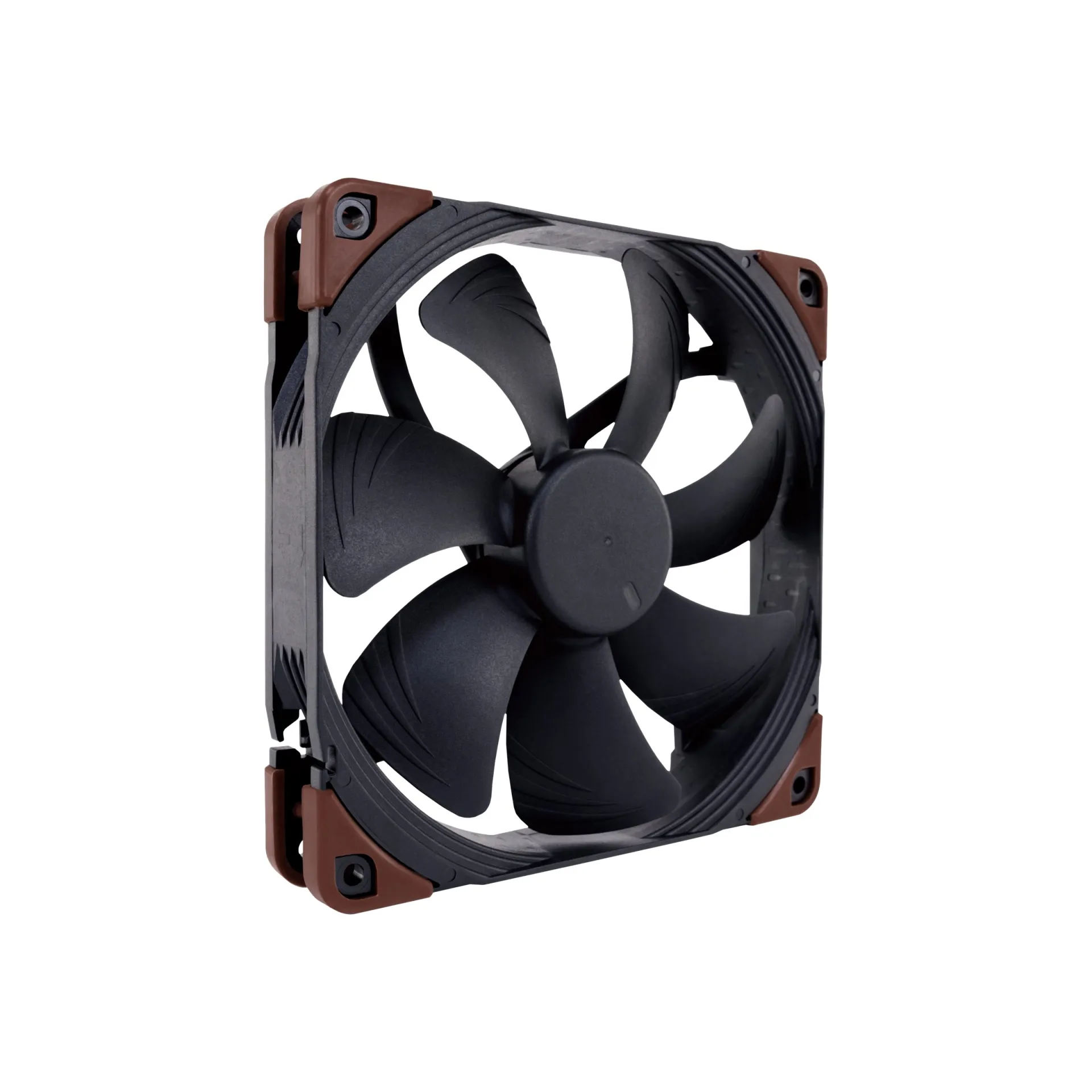 NF-A14 IPPC-3000 IP67 24V