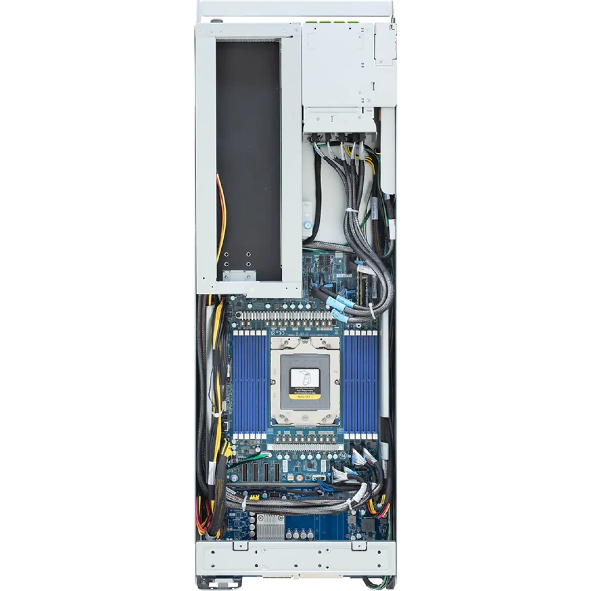 Gigabyte