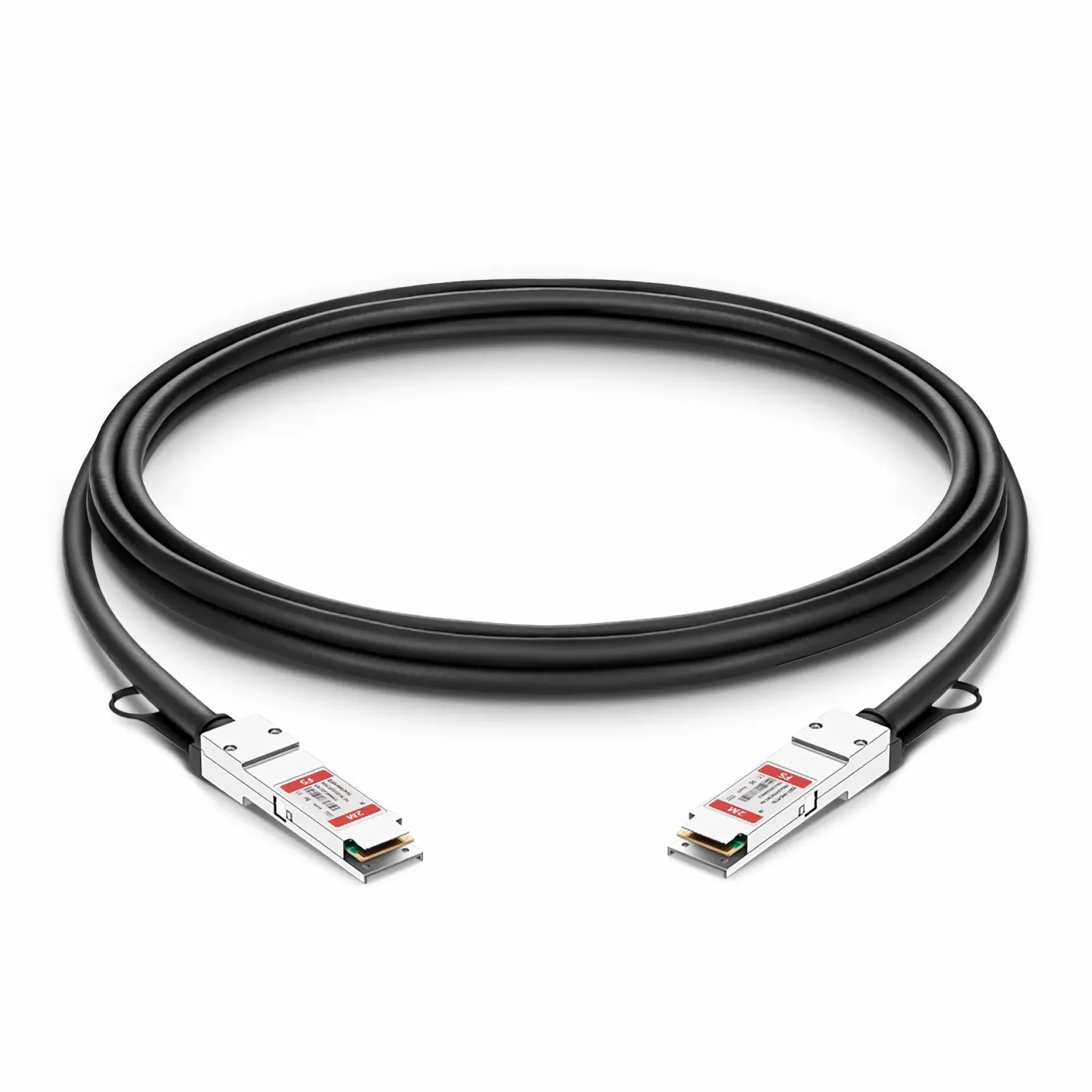 QSFP-100G-PC02