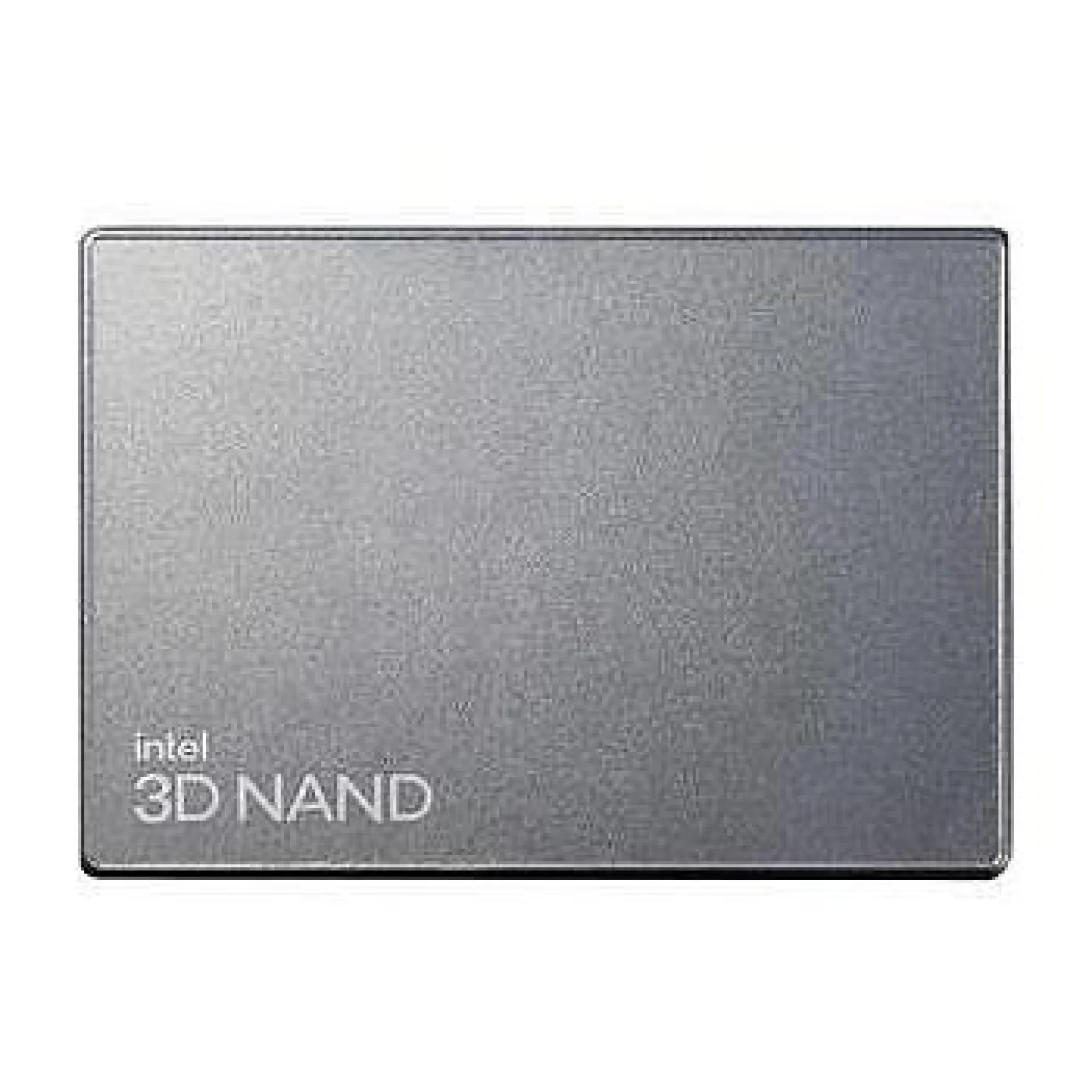 SSDPF2KE128T1