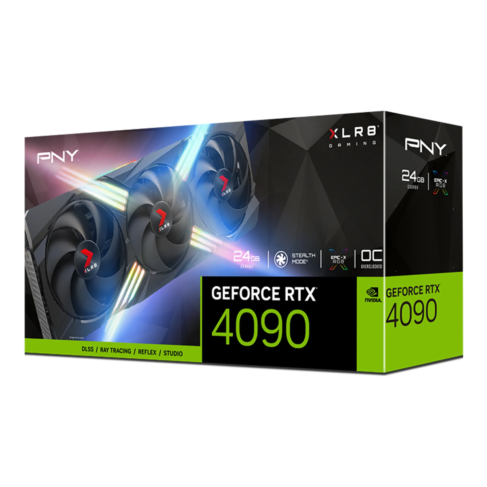 VCG409024TFXXPB1-O