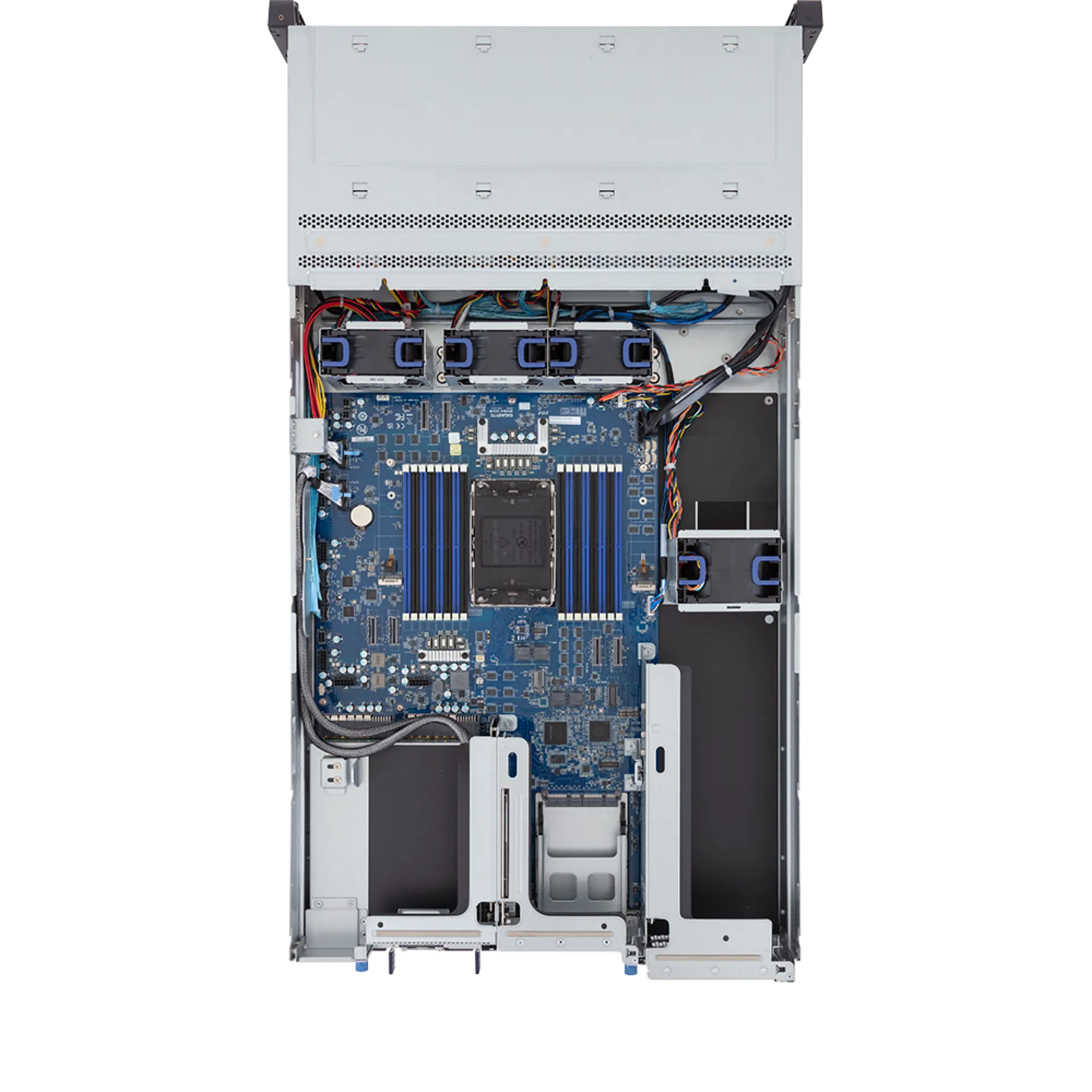 Gigabyte