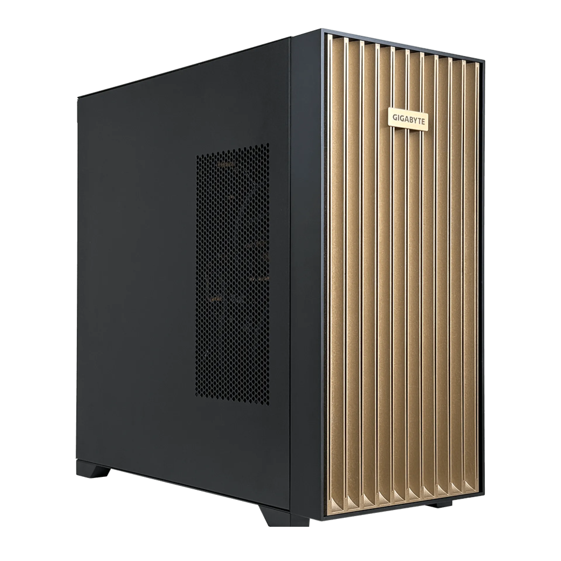Gigabyte