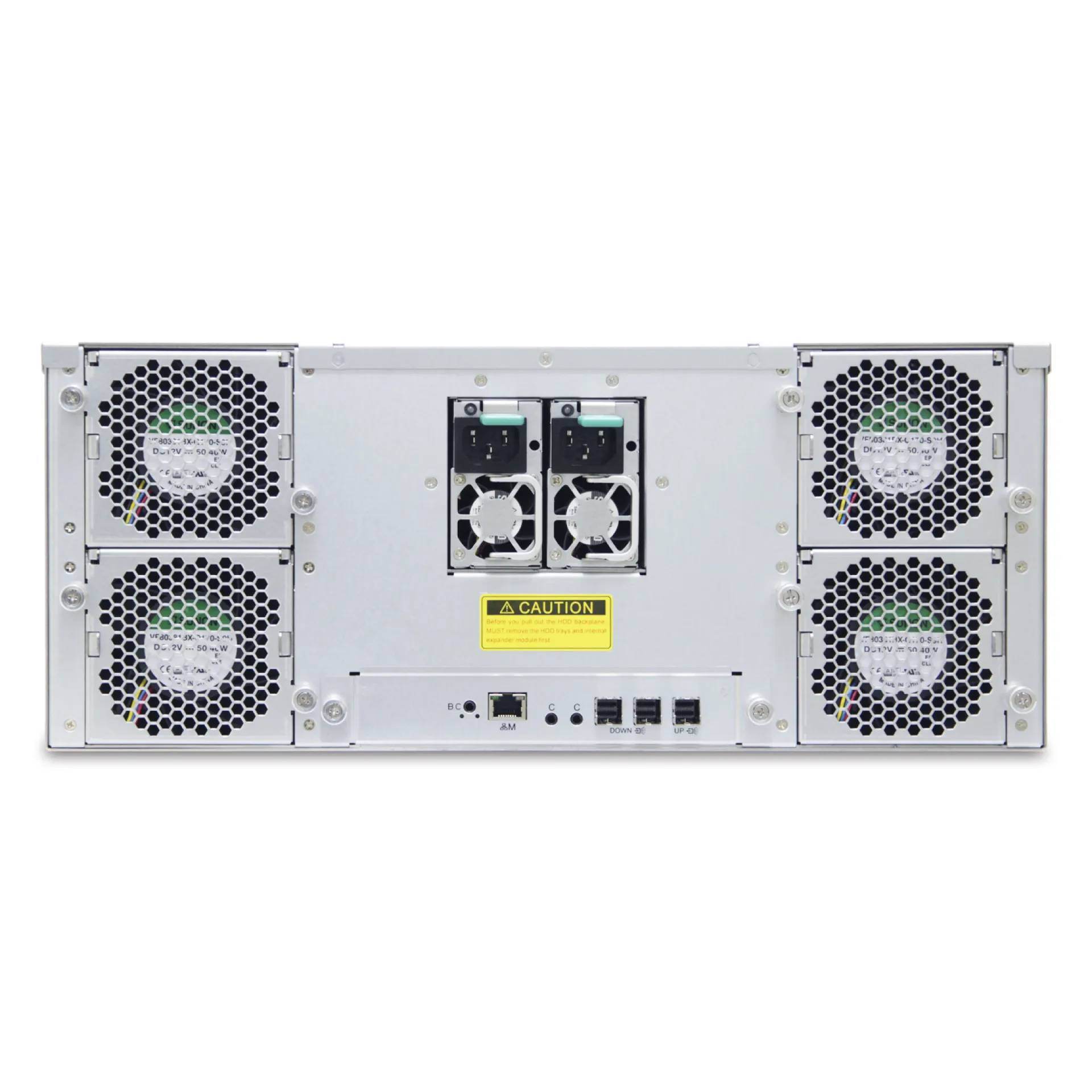 XJ1-40603-02