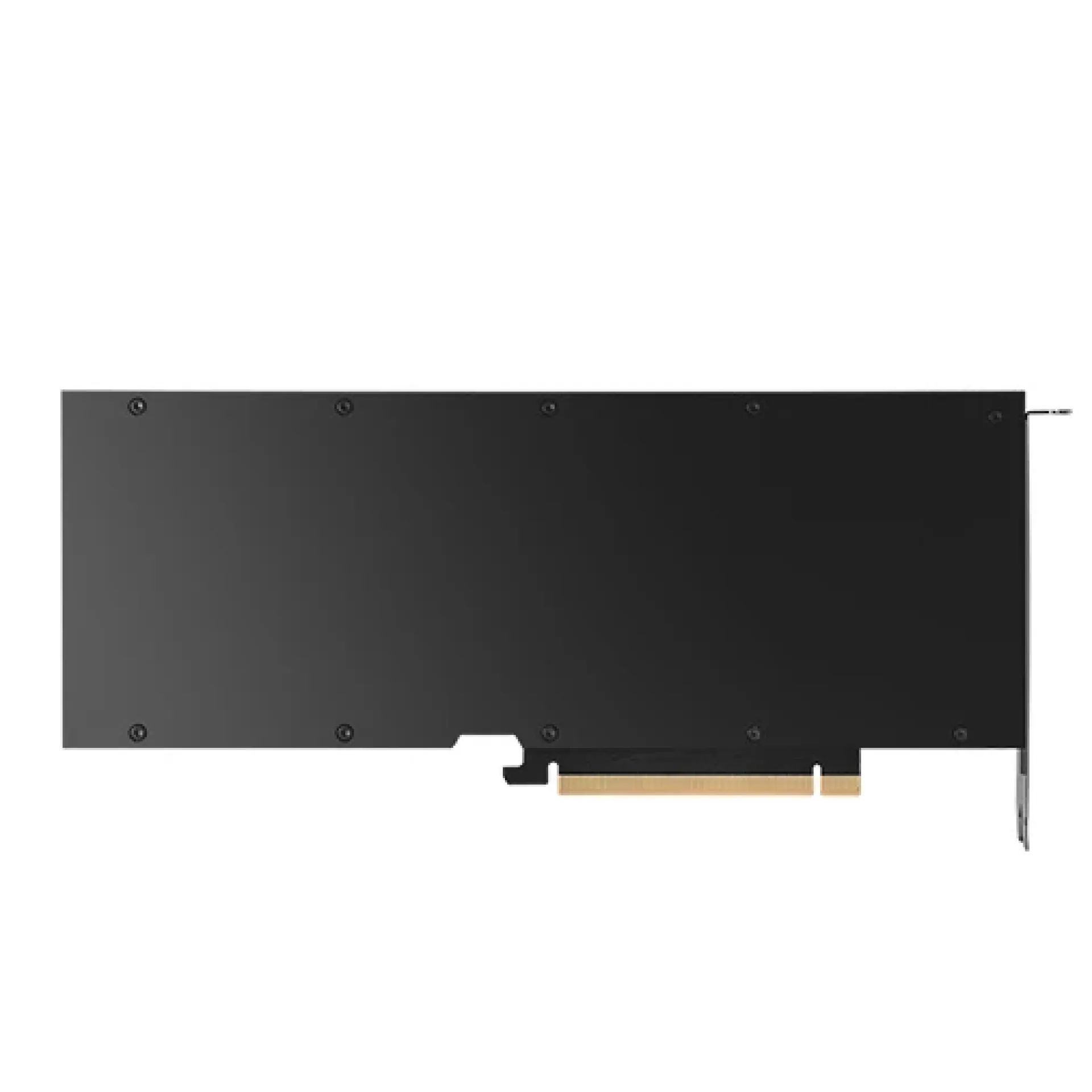 S6W21C
