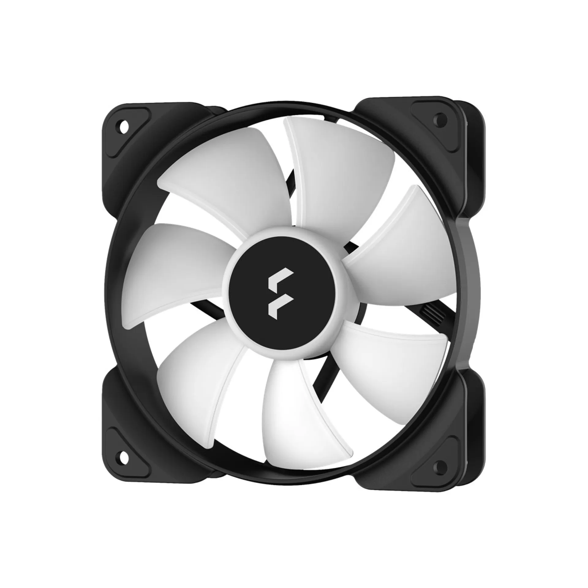 FD-F-AS1-1208