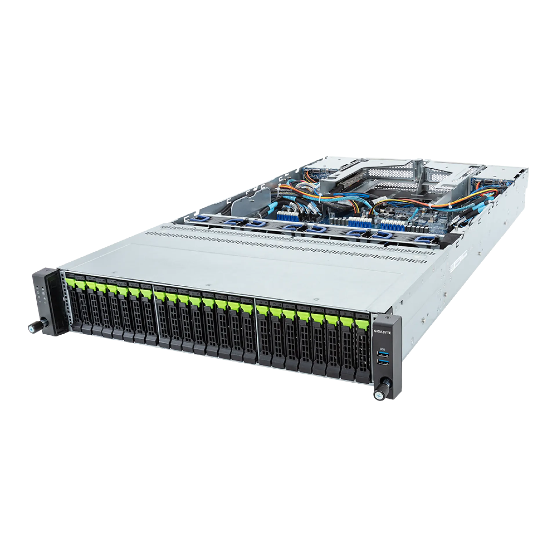 Gigabyte