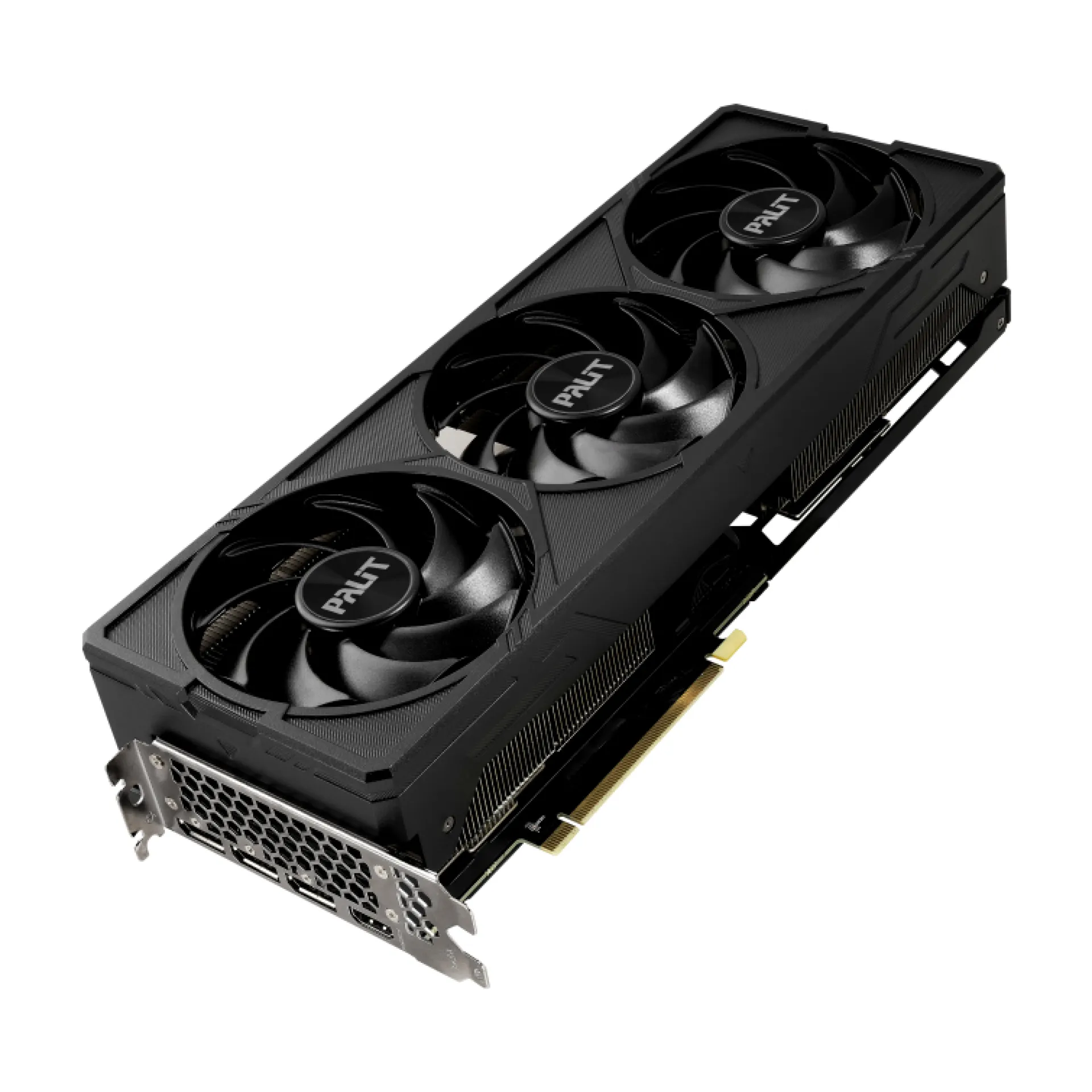 NED407T019K9-1043J