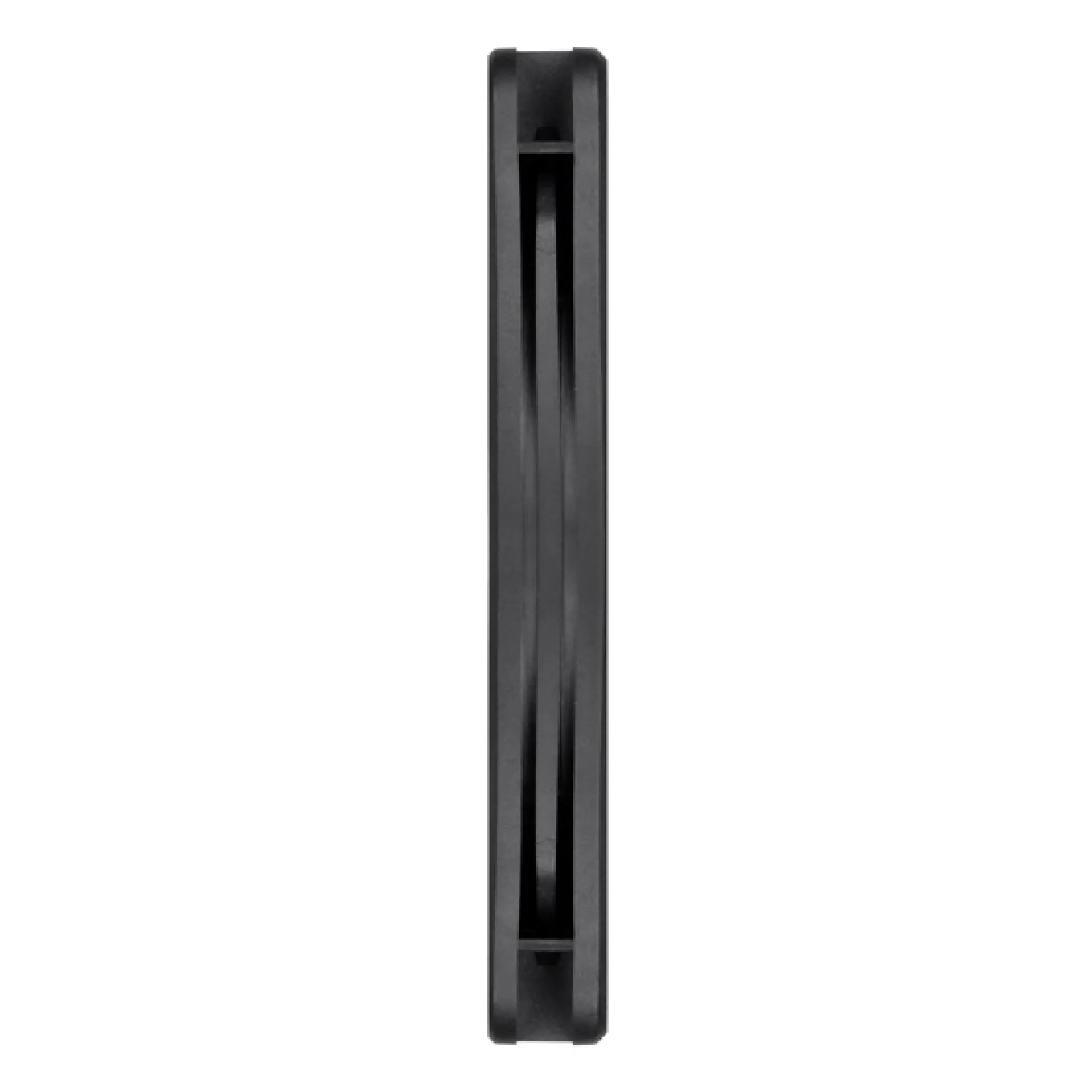 SST-FN124B