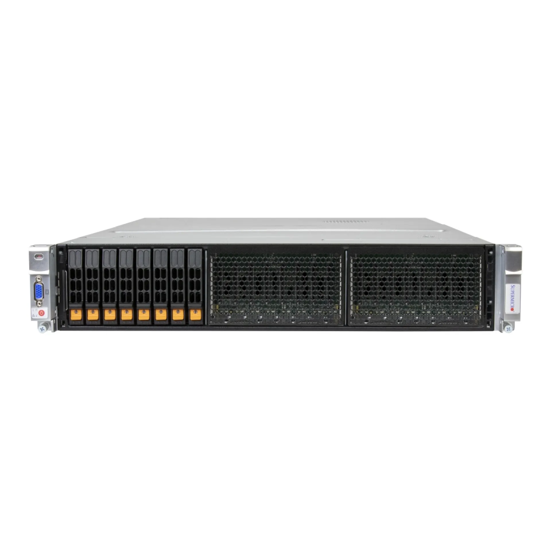 ARS-222H-NR