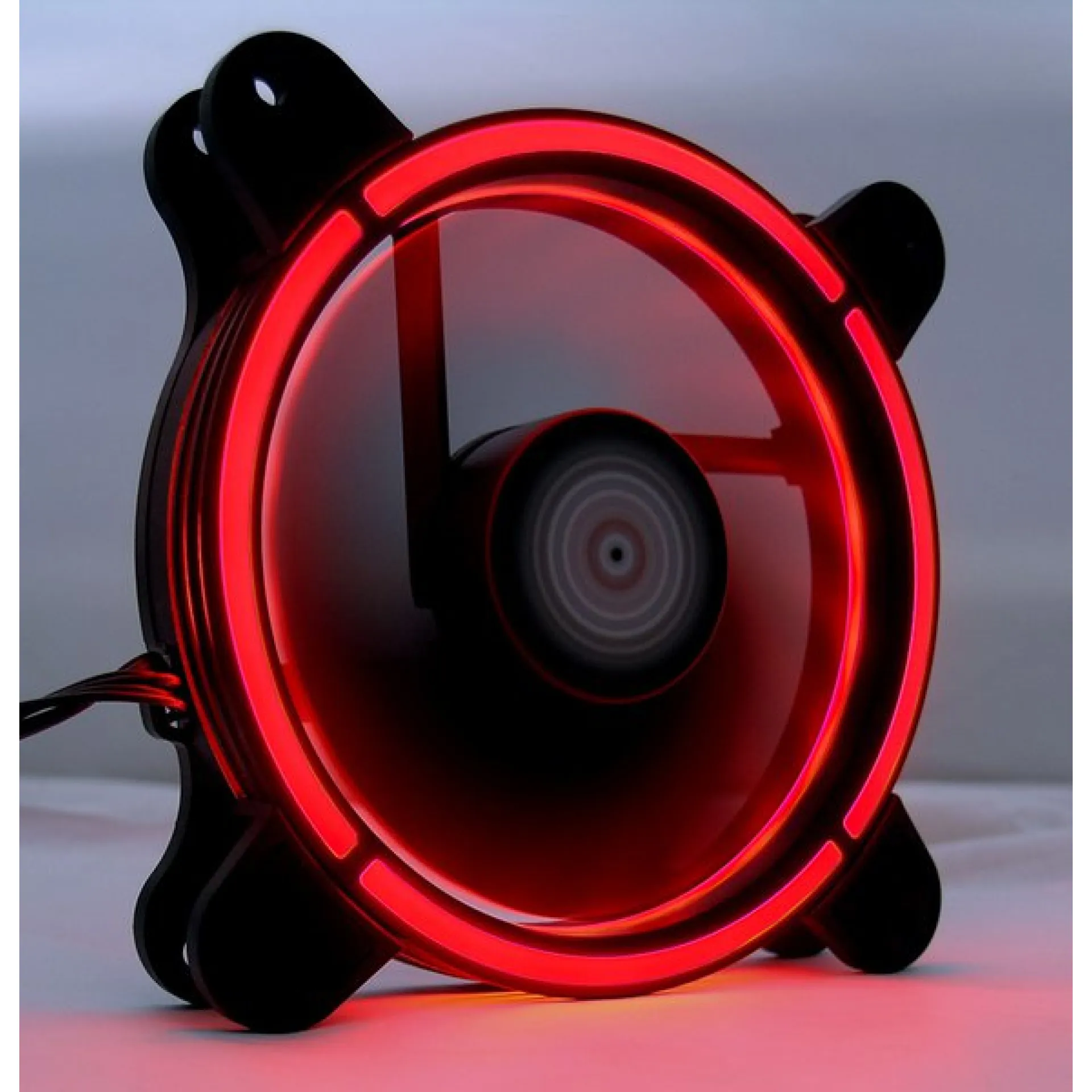 LC-CF-RGB-COMBO