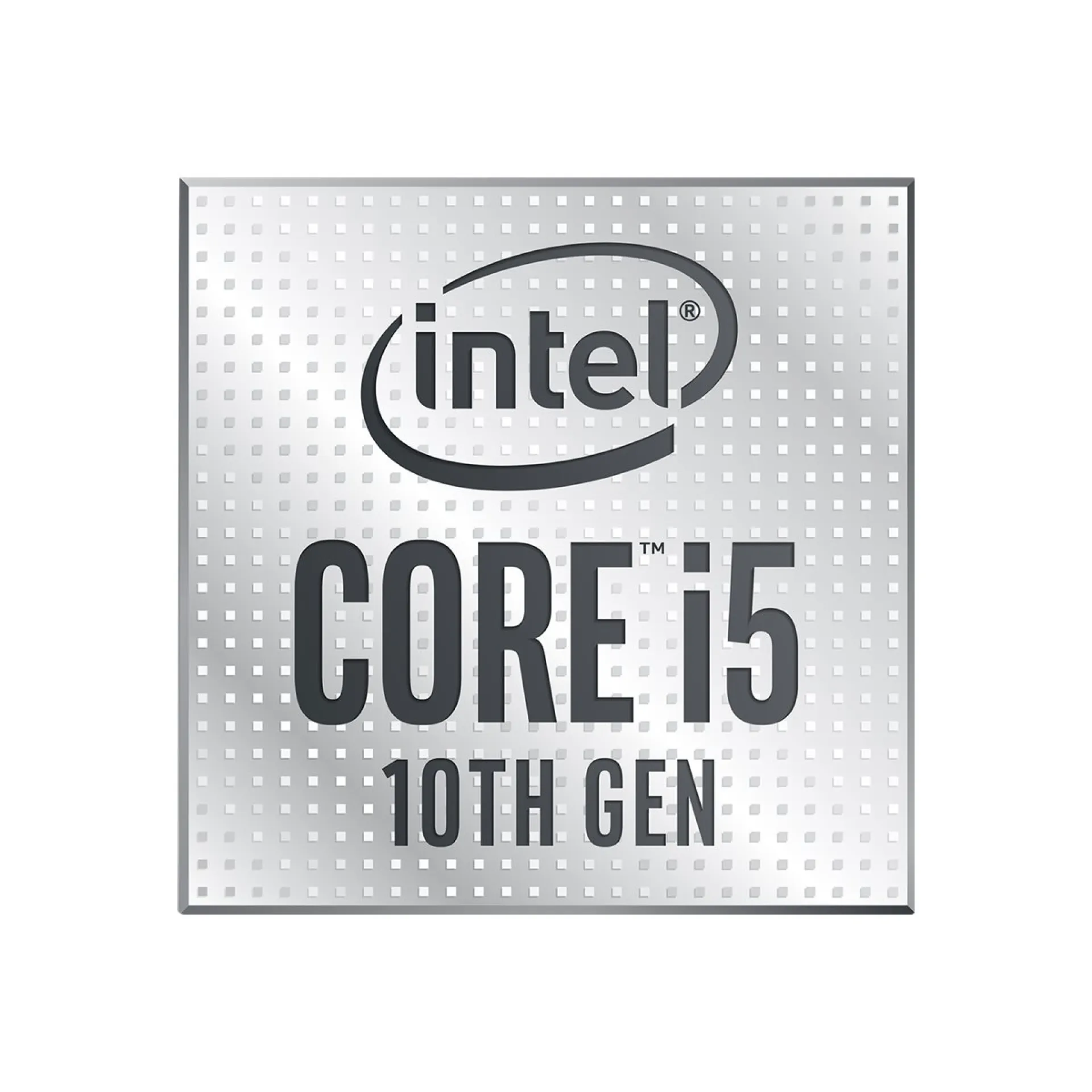 Intel Core i5-10600KF
