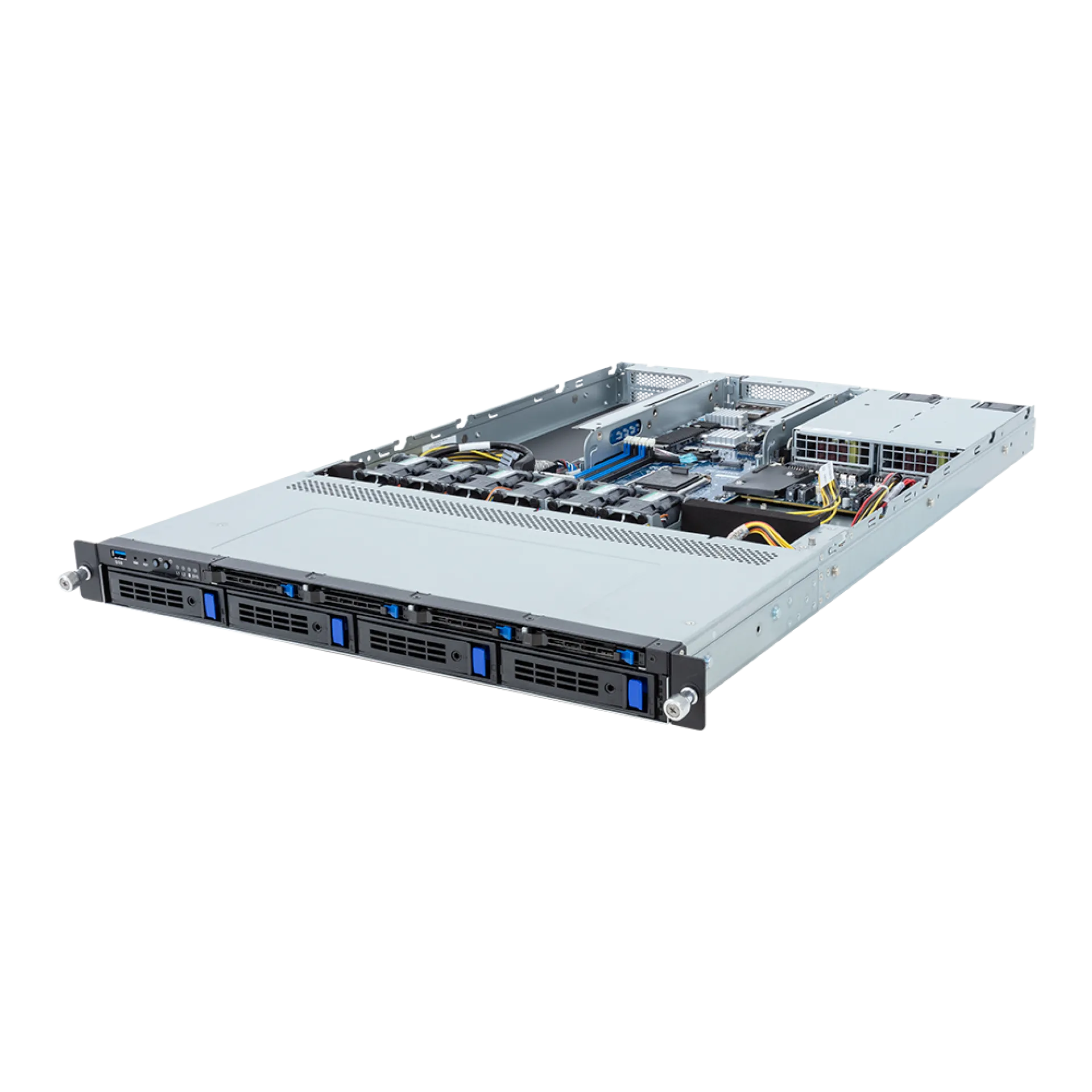 Gigabyte