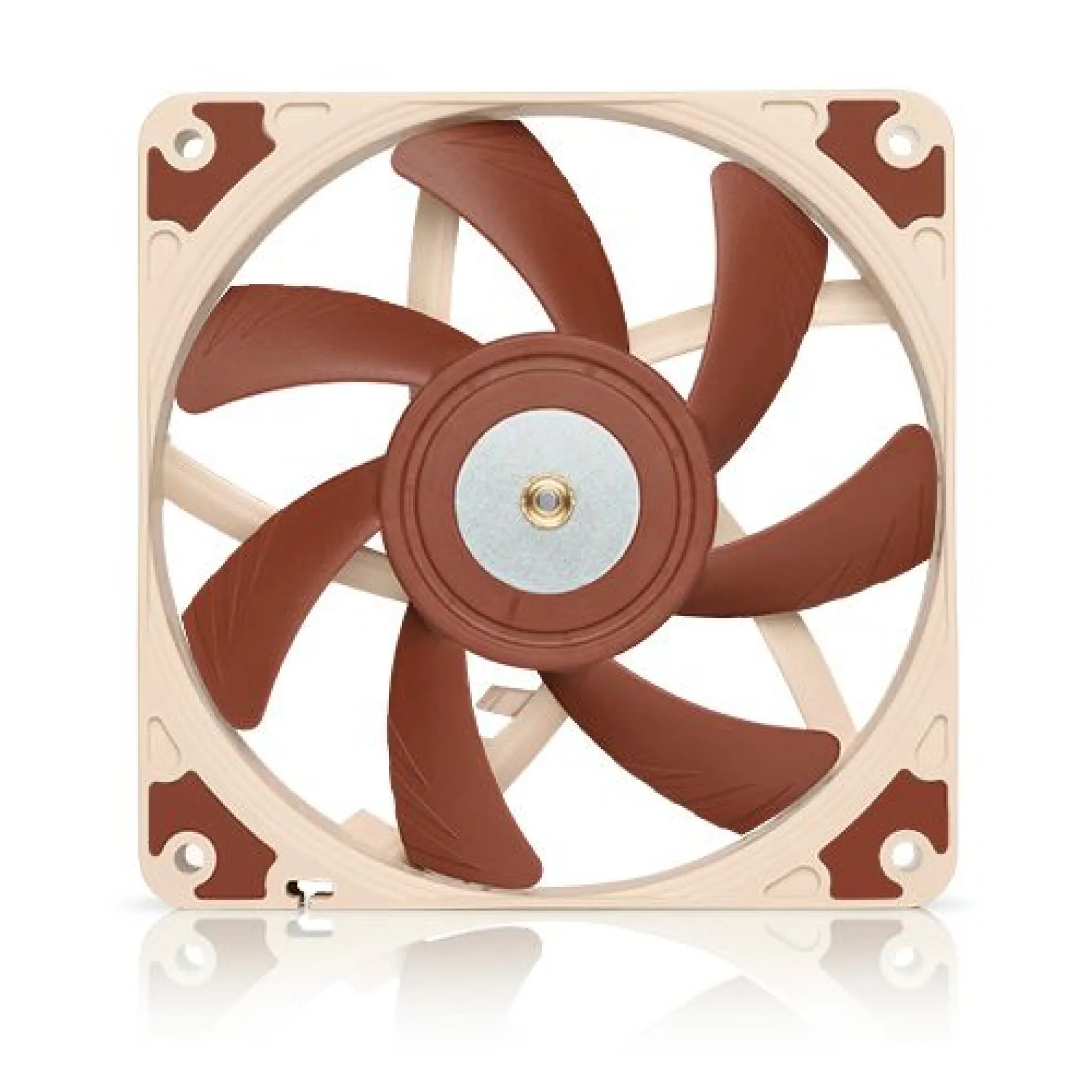 NF-A12X15 PWM