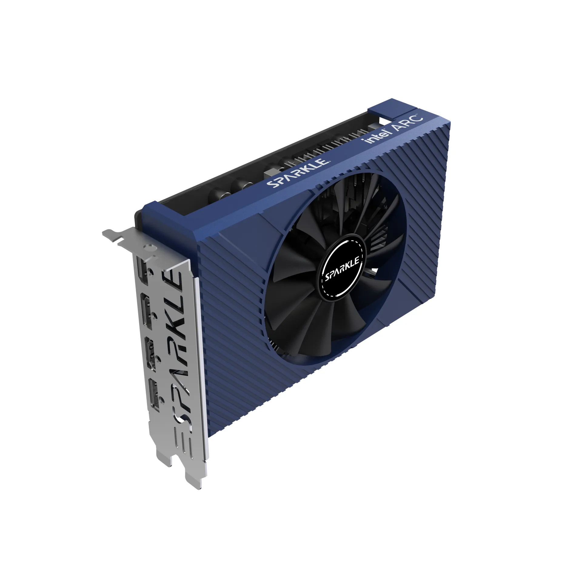 SA380E-6G