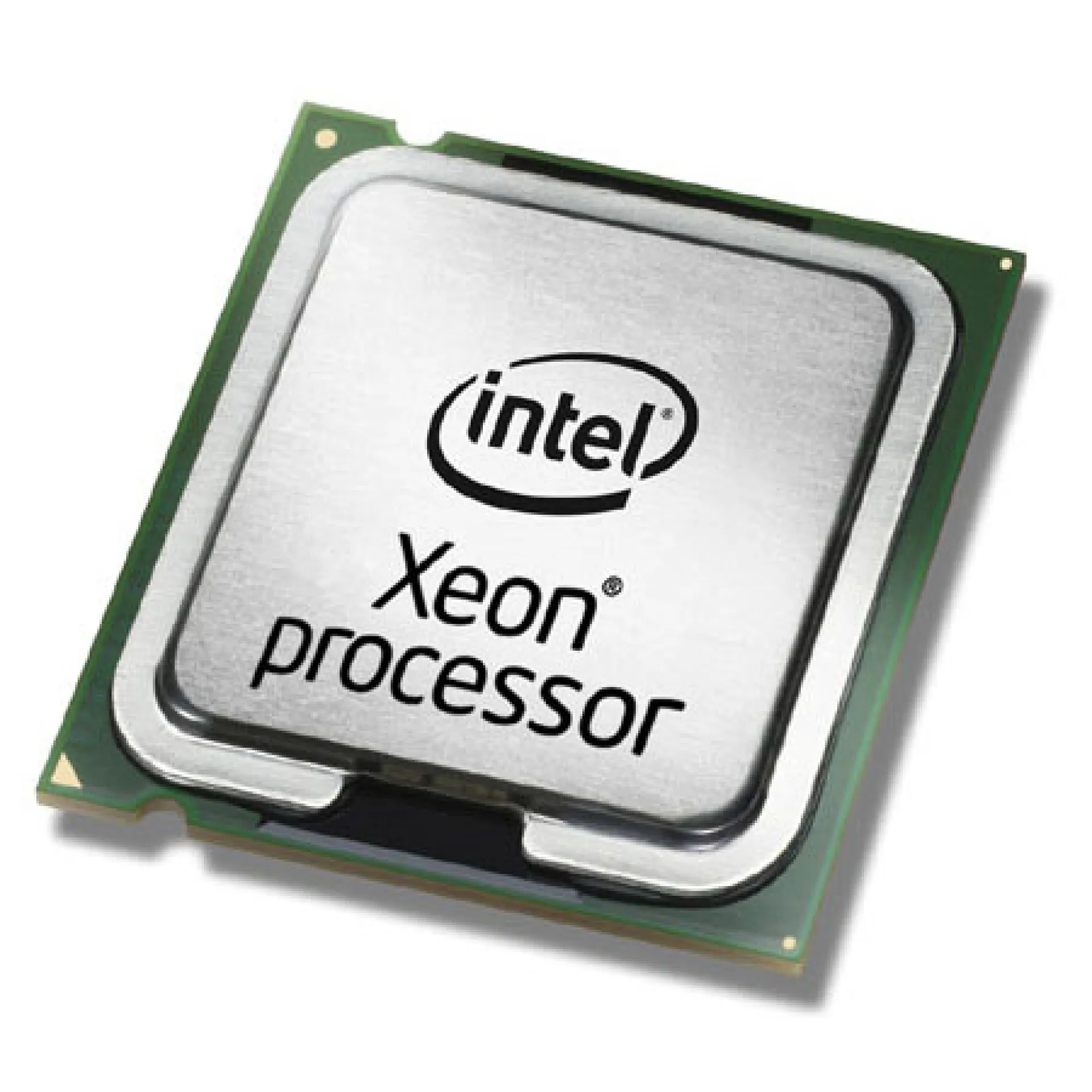 Intel Xeon E5-2620 v4