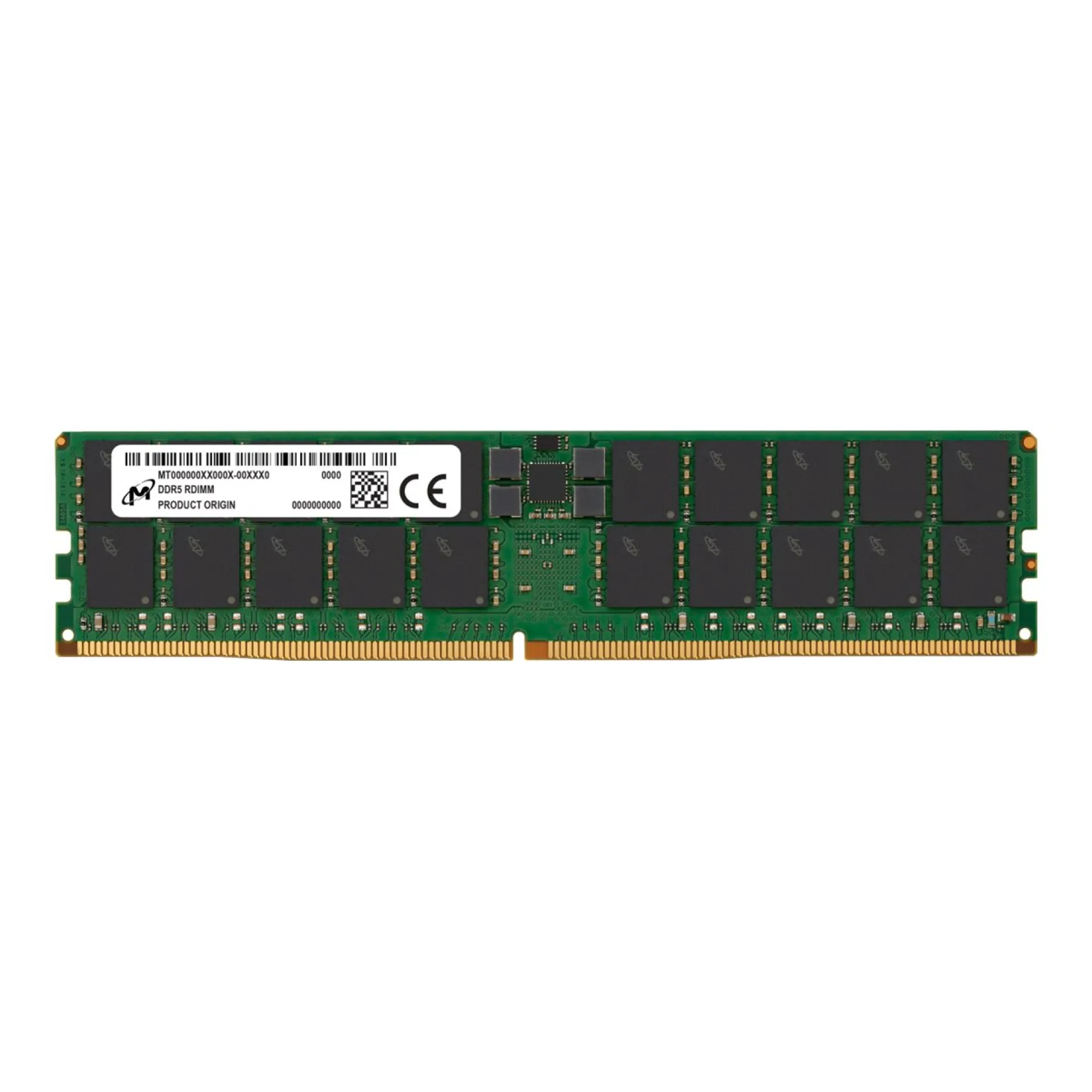 MTC40F204WS1RC56BR