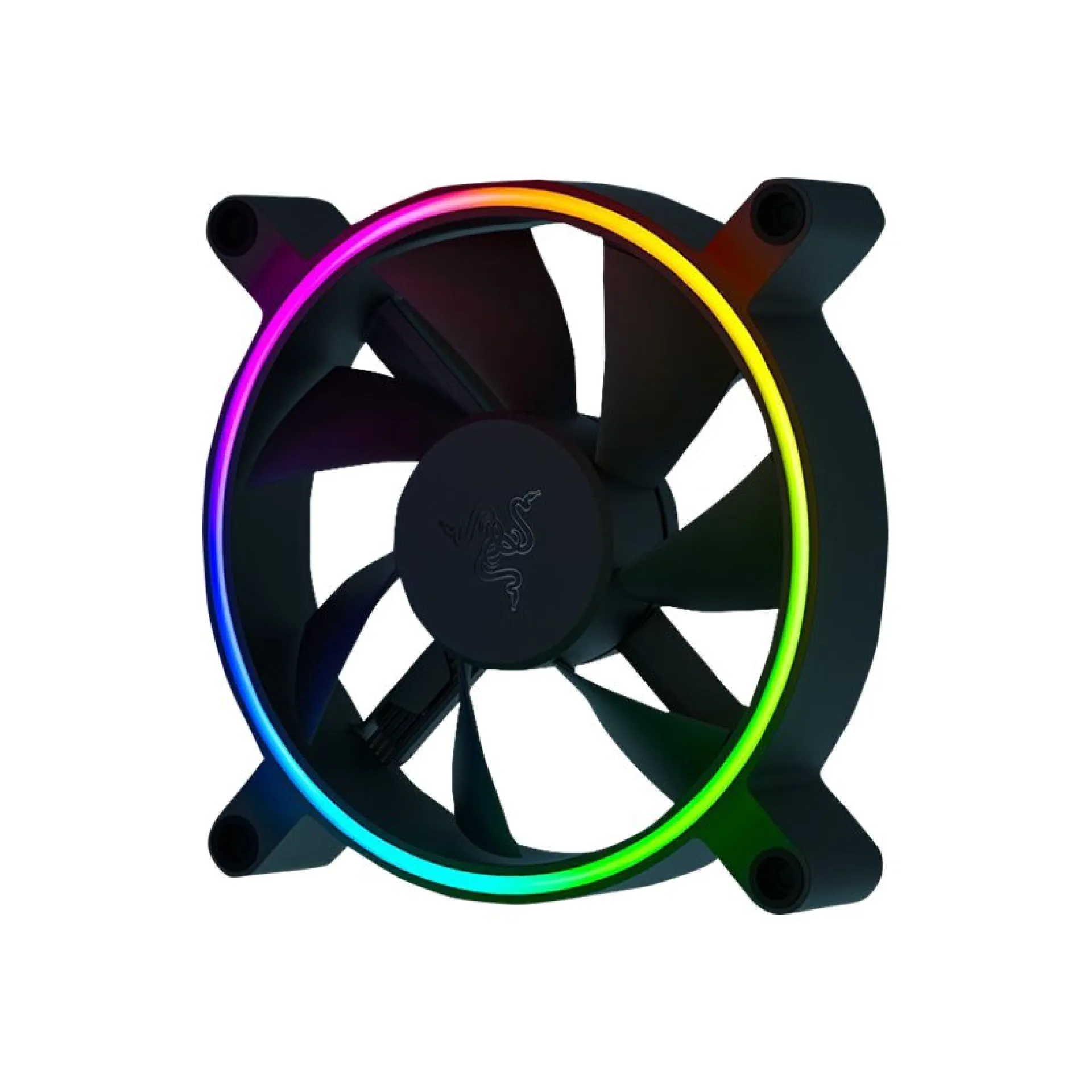 RC21-01800100-R3M1