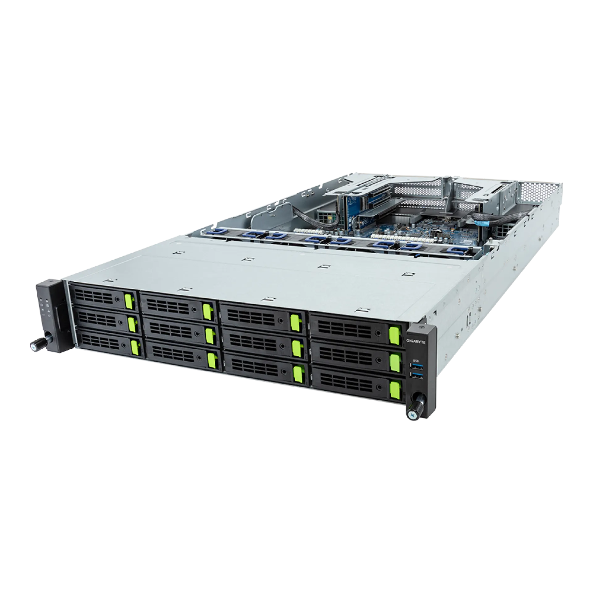Gigabyte