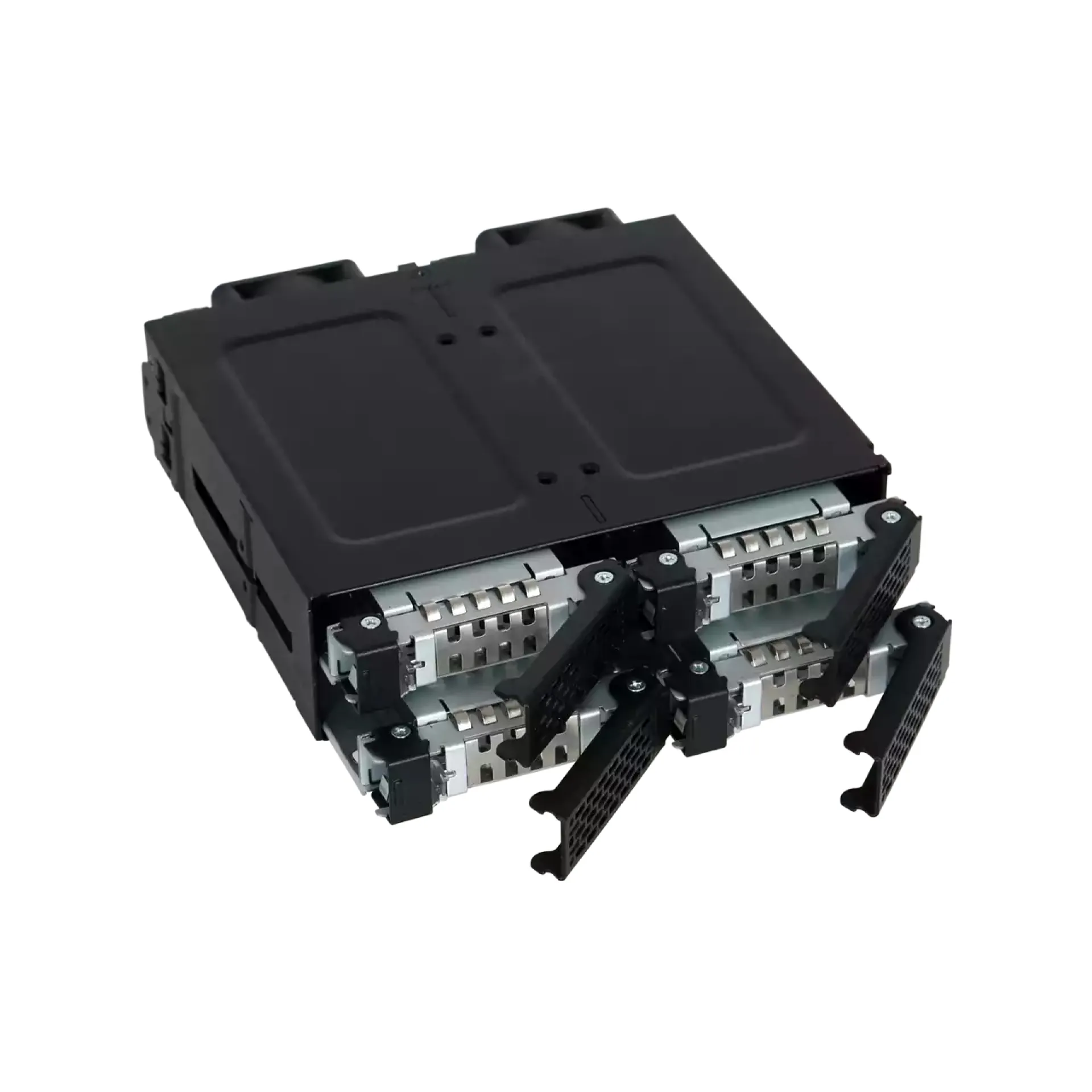 MB699VP-B